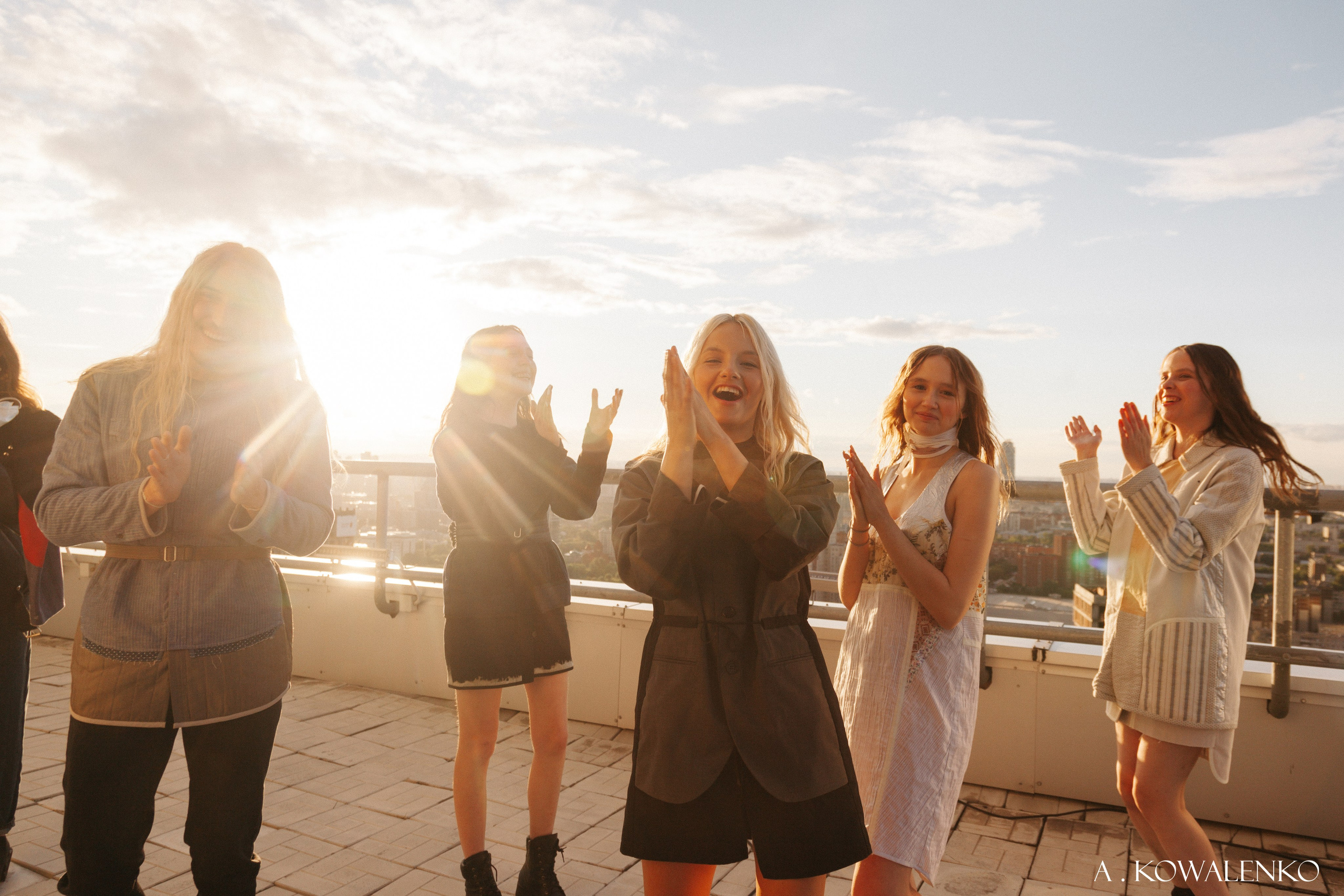 FASHION. ФОТОГРАФ В ЕКАТЕРИНБУРГЕ НАСТЯ MUSE