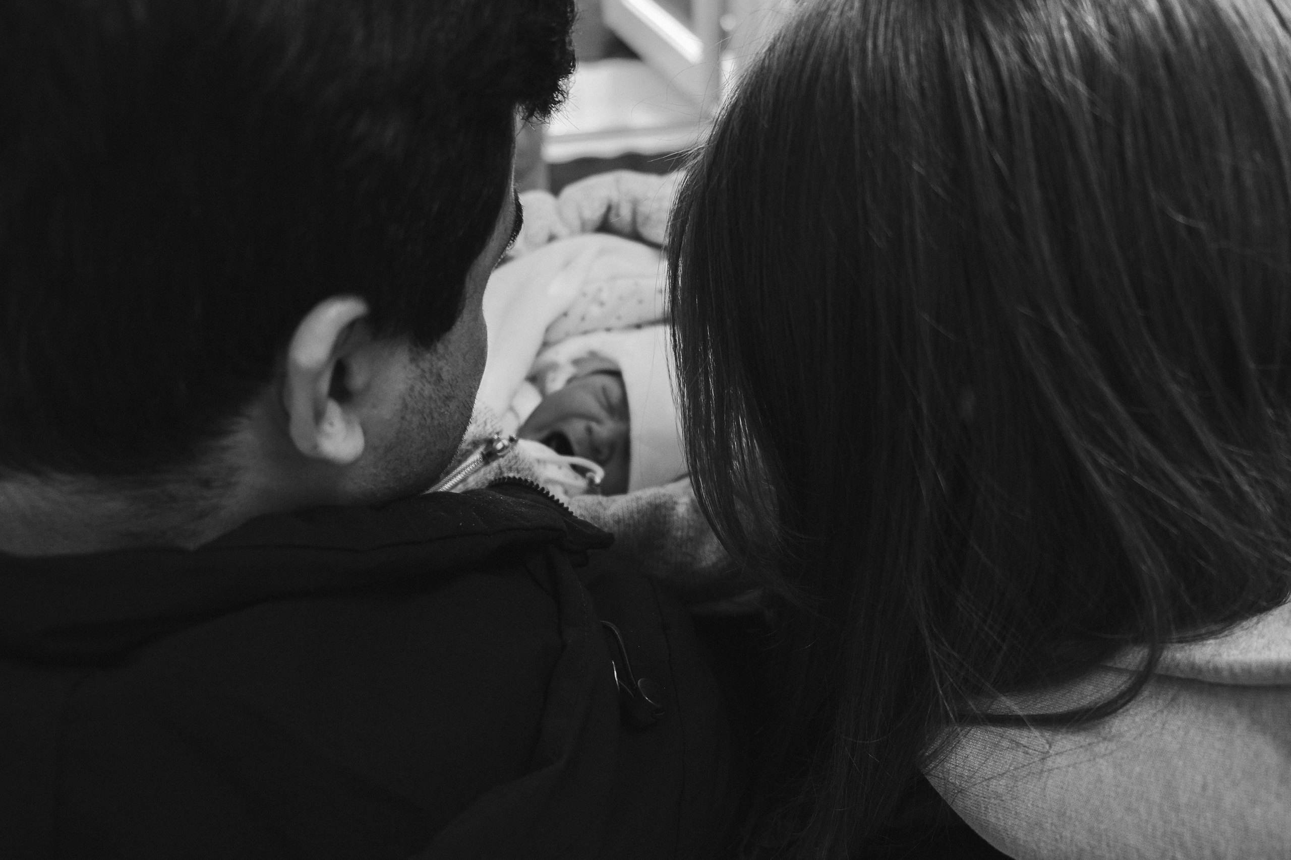 ВАЖНЫЕ СОБЫТИЯ. ФОТОГРАФ В ЕКАТЕРИНБУРГЕ НАСТЯ MUSE