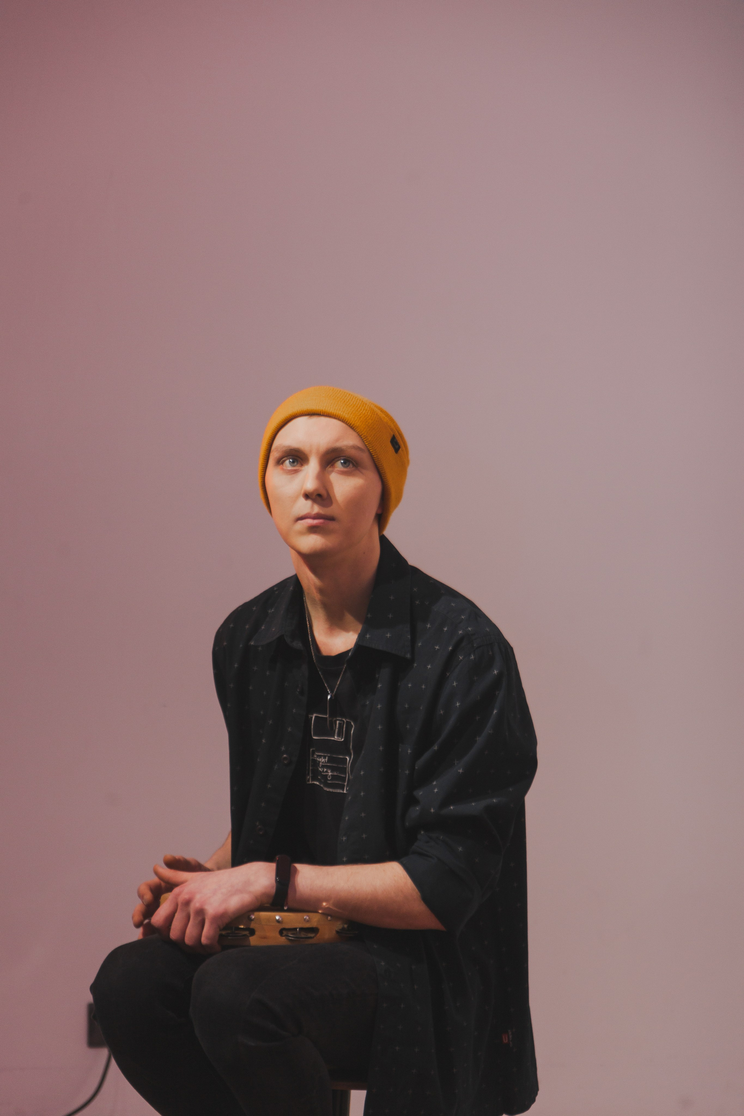 КОНЦЕРТЫ. ФОТОГРАФ В ЕКАТЕРИНБУРГЕ НАСТЯ MUSE