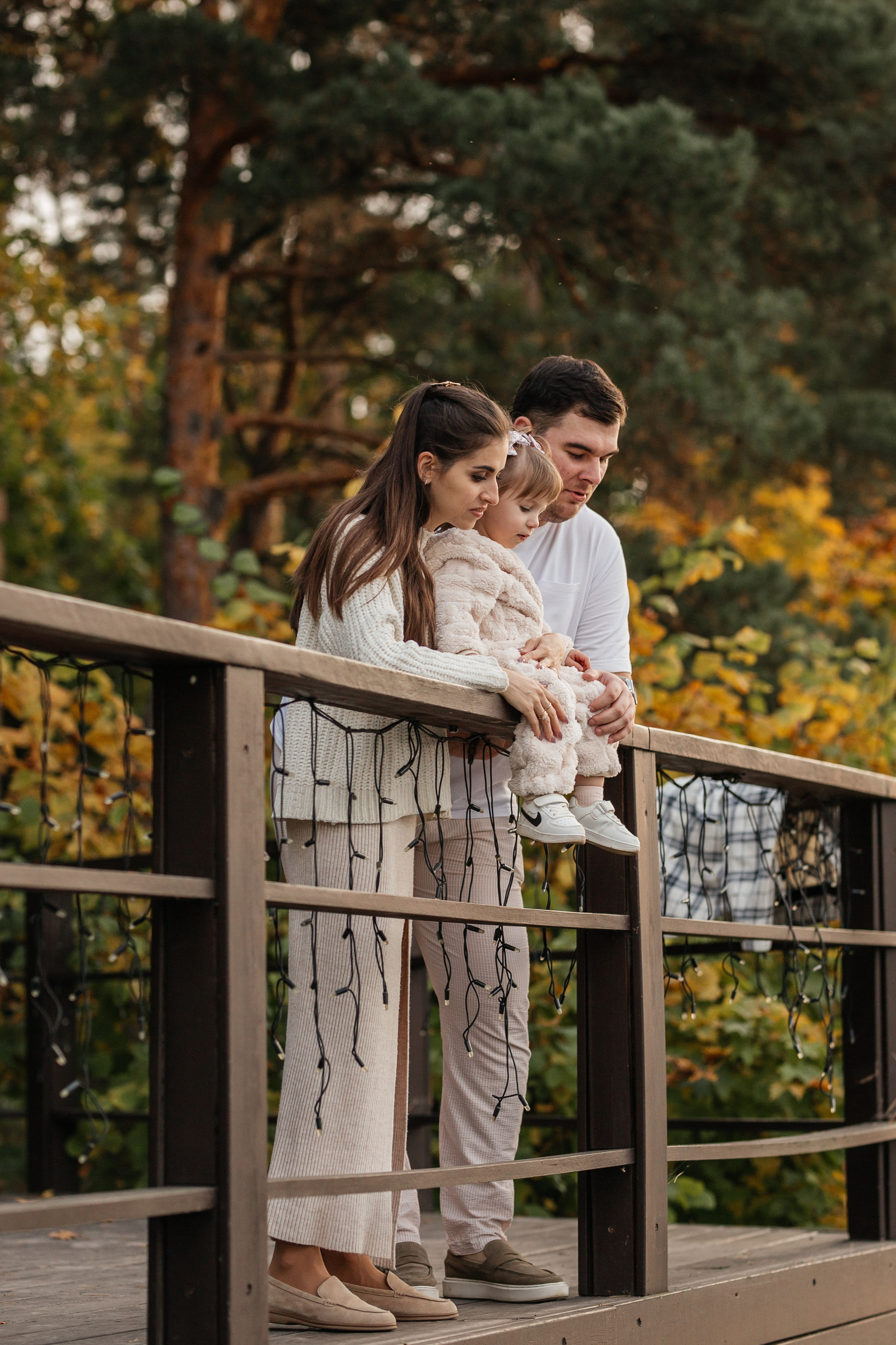 Фотограф Звенигород, Одинцово, Голицыно, семейный фотограф, фотосессия. Фотограф Олеся Бакалина