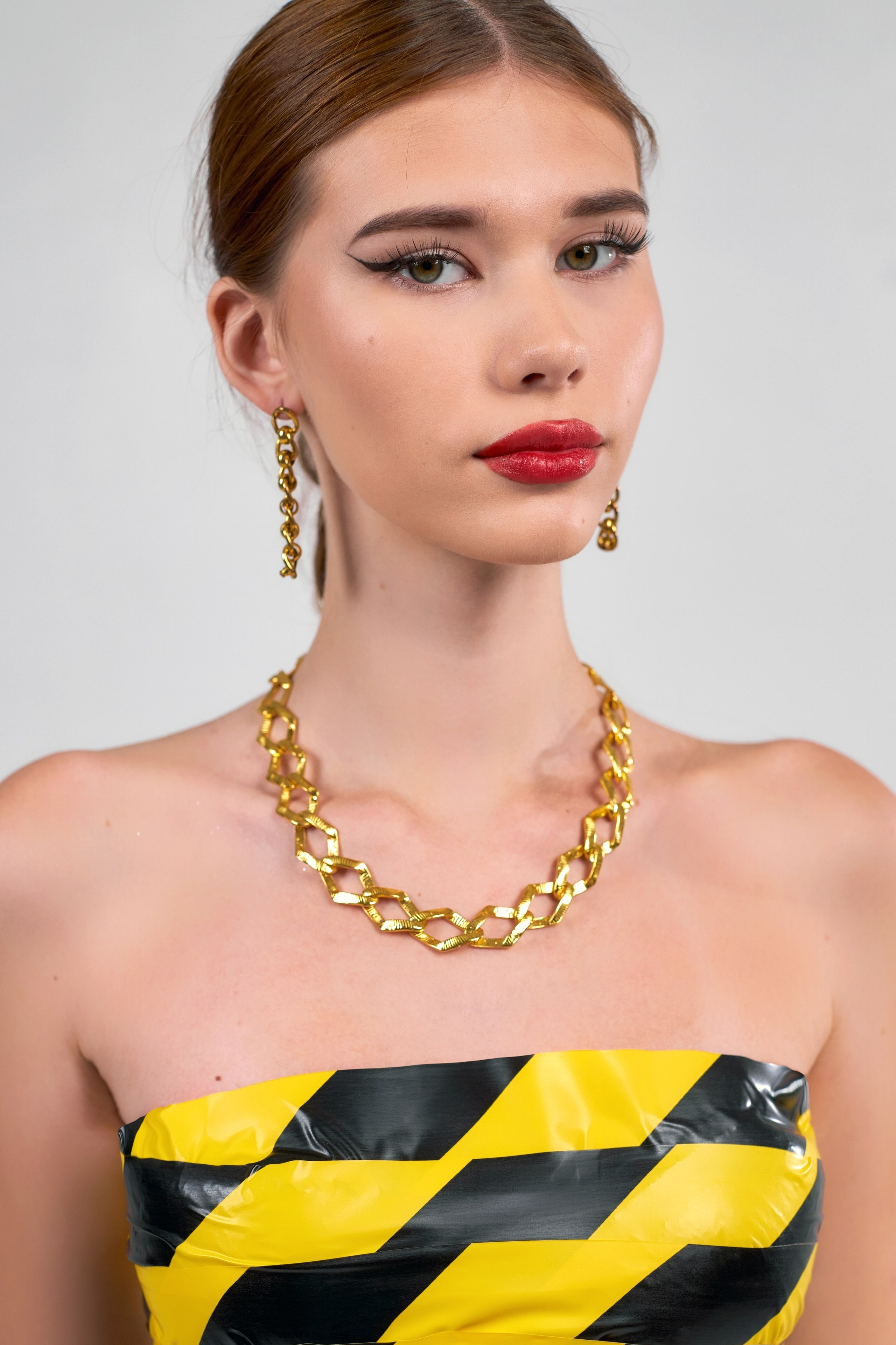 Лента. Фотограф в городе Ростов-на-Дону Лариса Черных