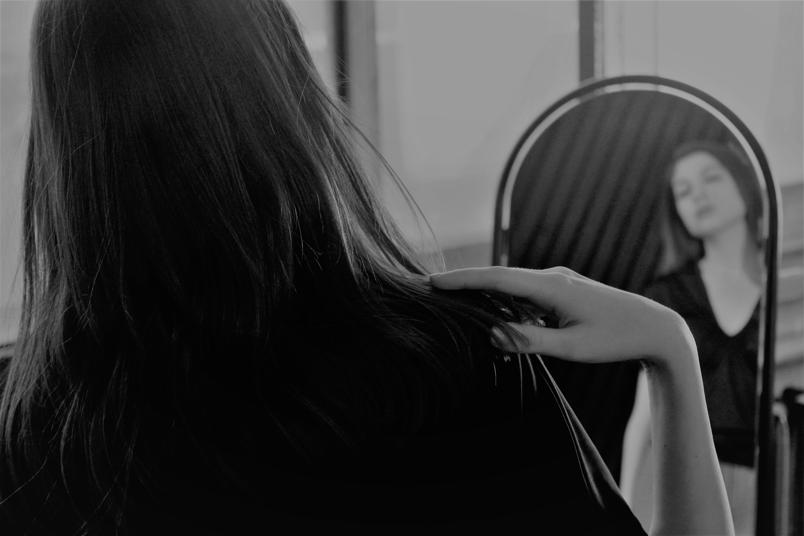 Модельные тесты