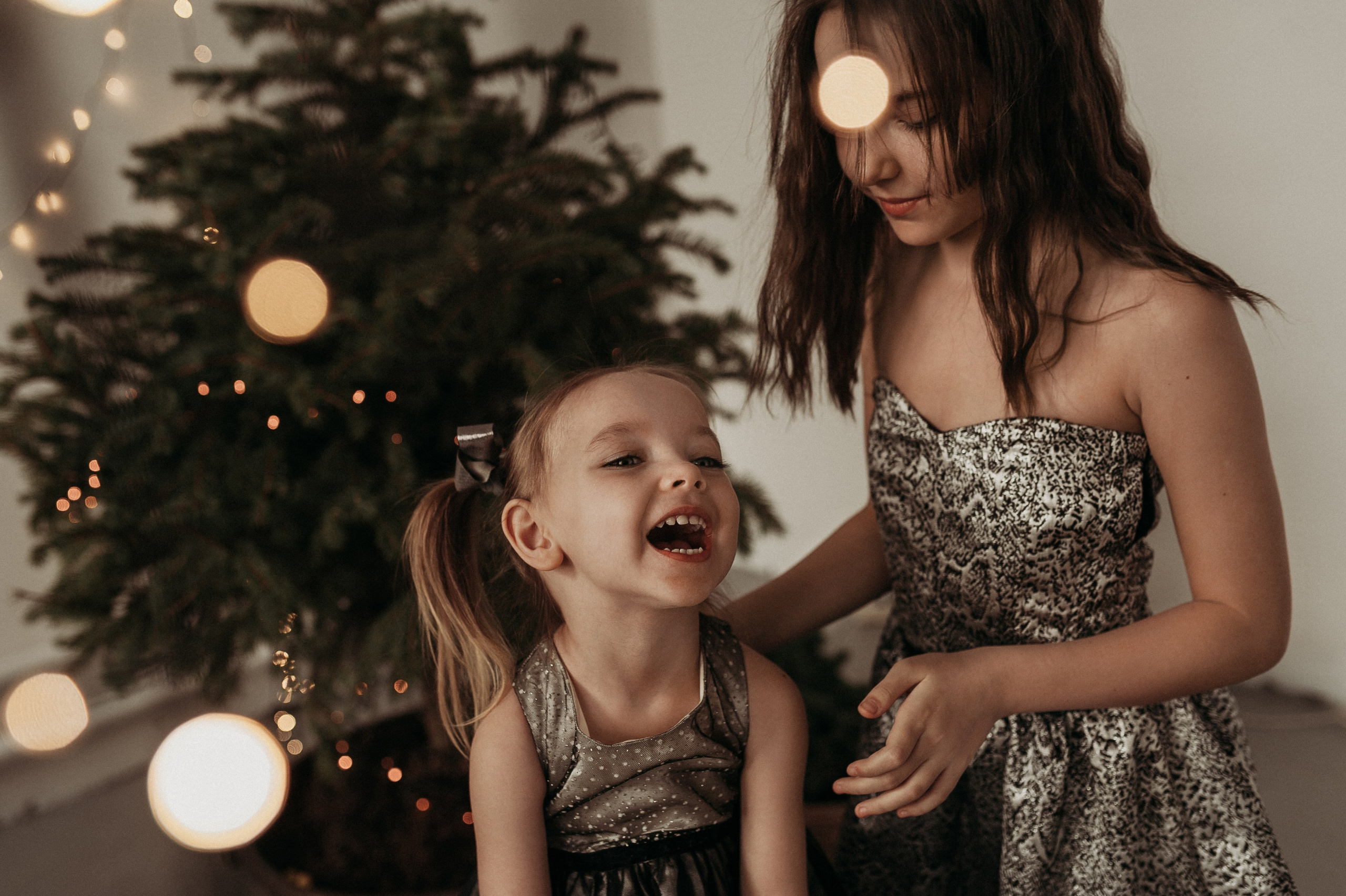 Бурыкины. Www.ostermiller.ru