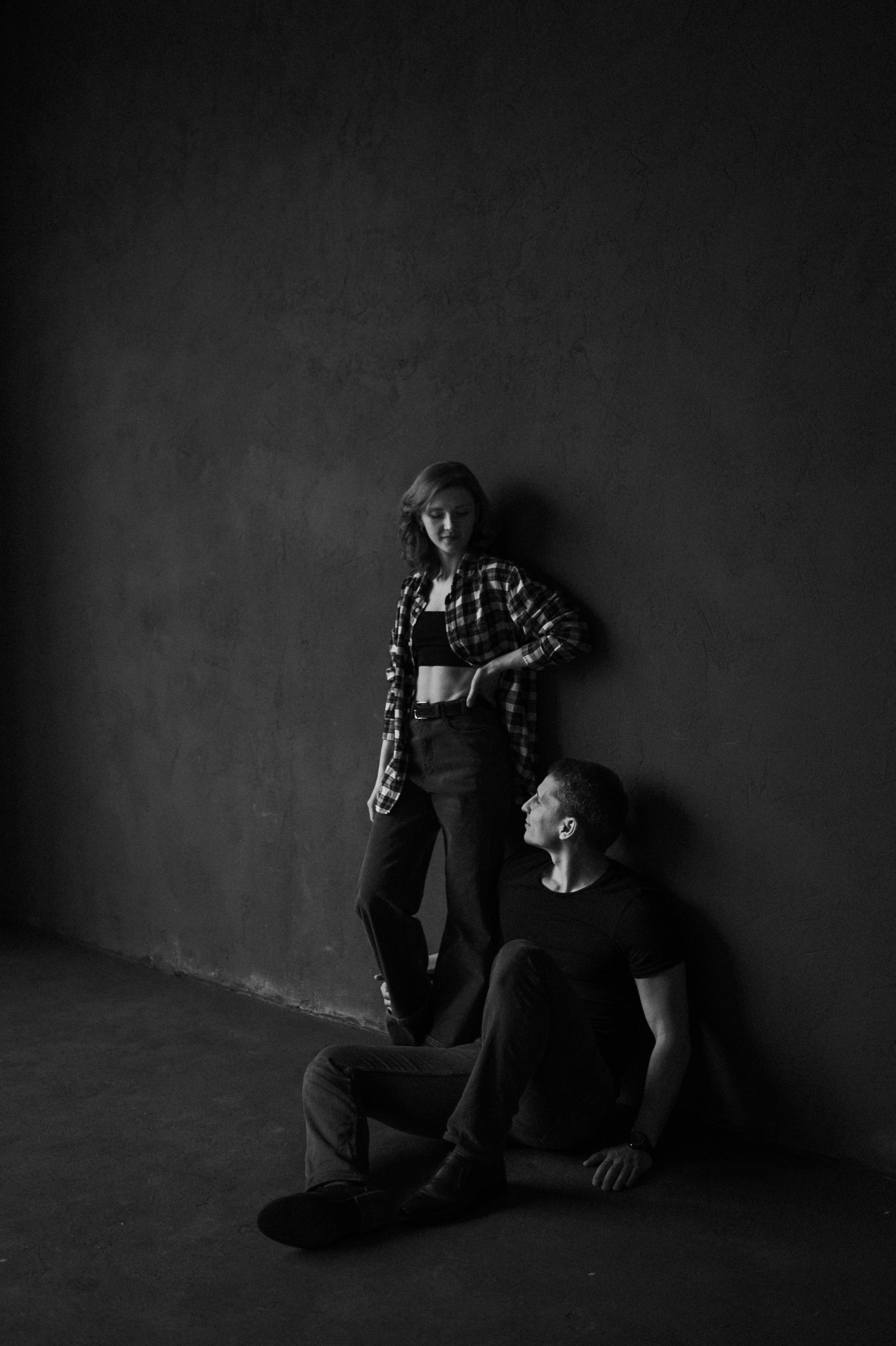 Саша и Тимур. Www.ostermiller.ru