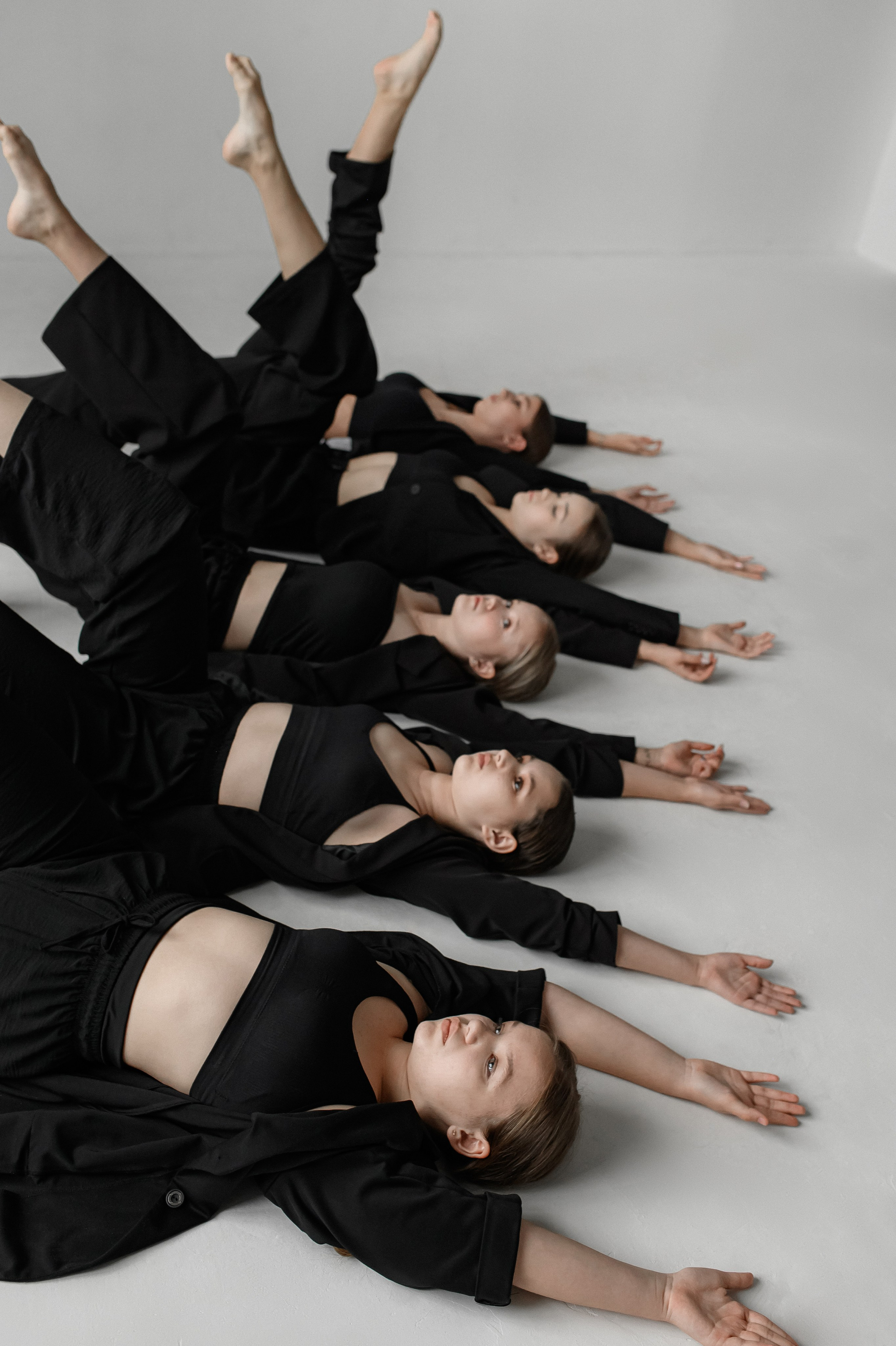 Эфир. Www.ostermiller.ru