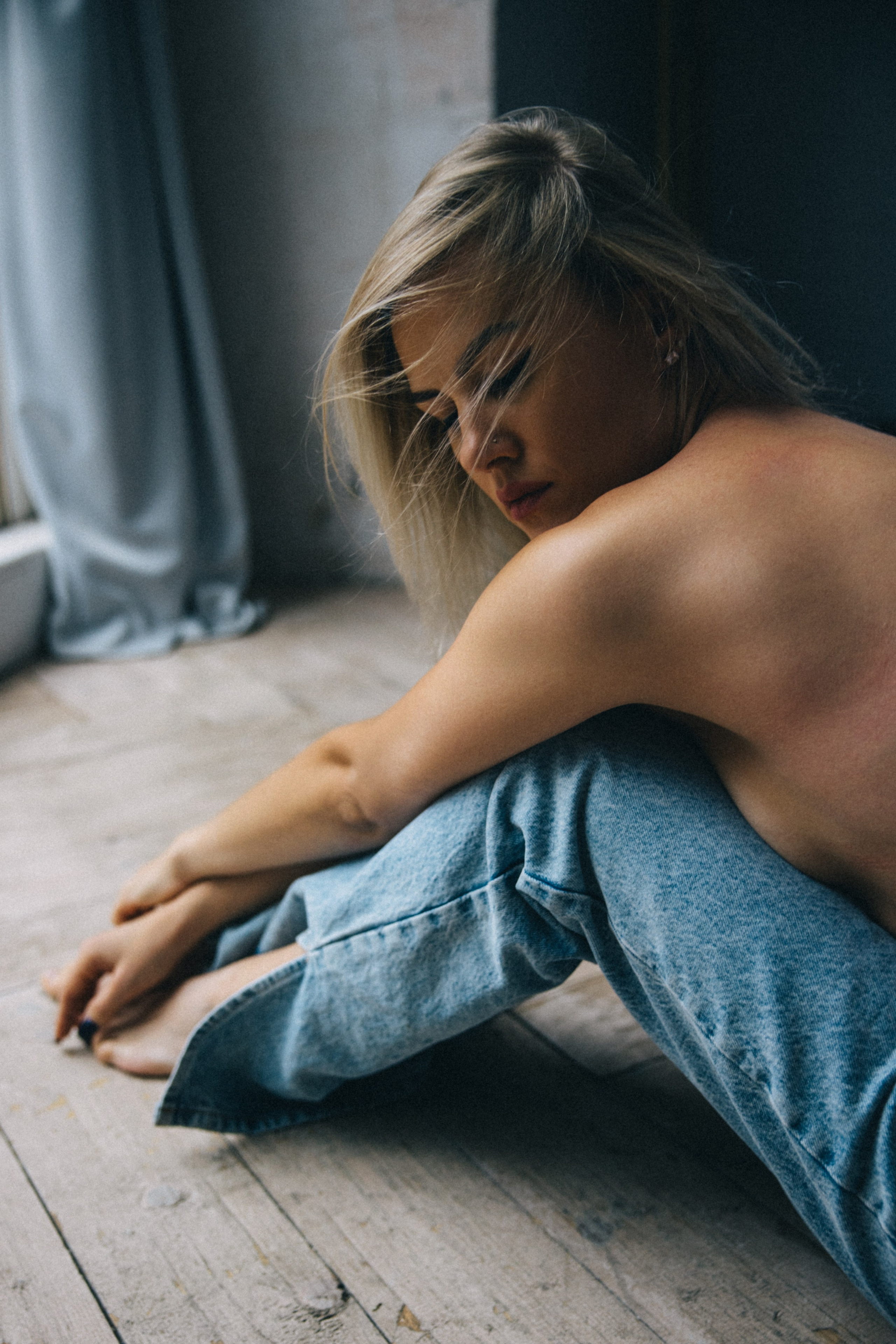 Алеся. Свадебный и семейный фотограф в Воронеже Свиридова Евгения