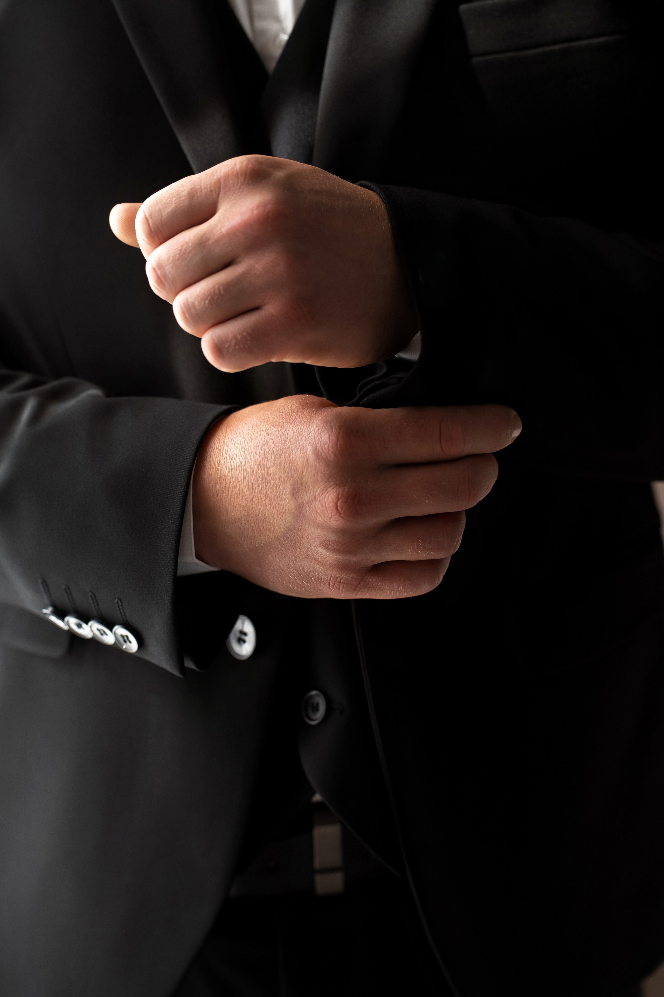 O&D. Vladislav Blinov photographer