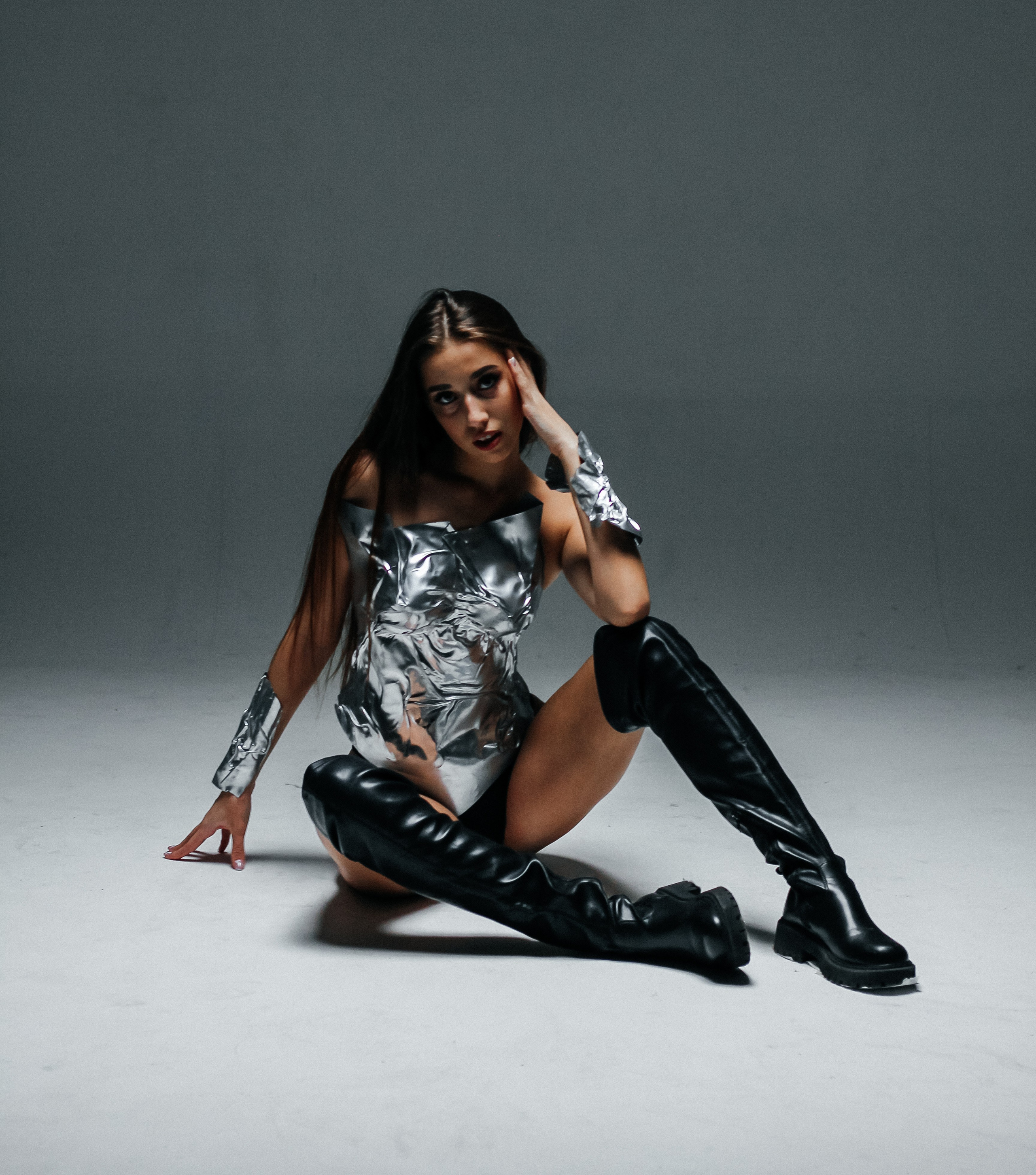 Портфолио. Фотограф череповец