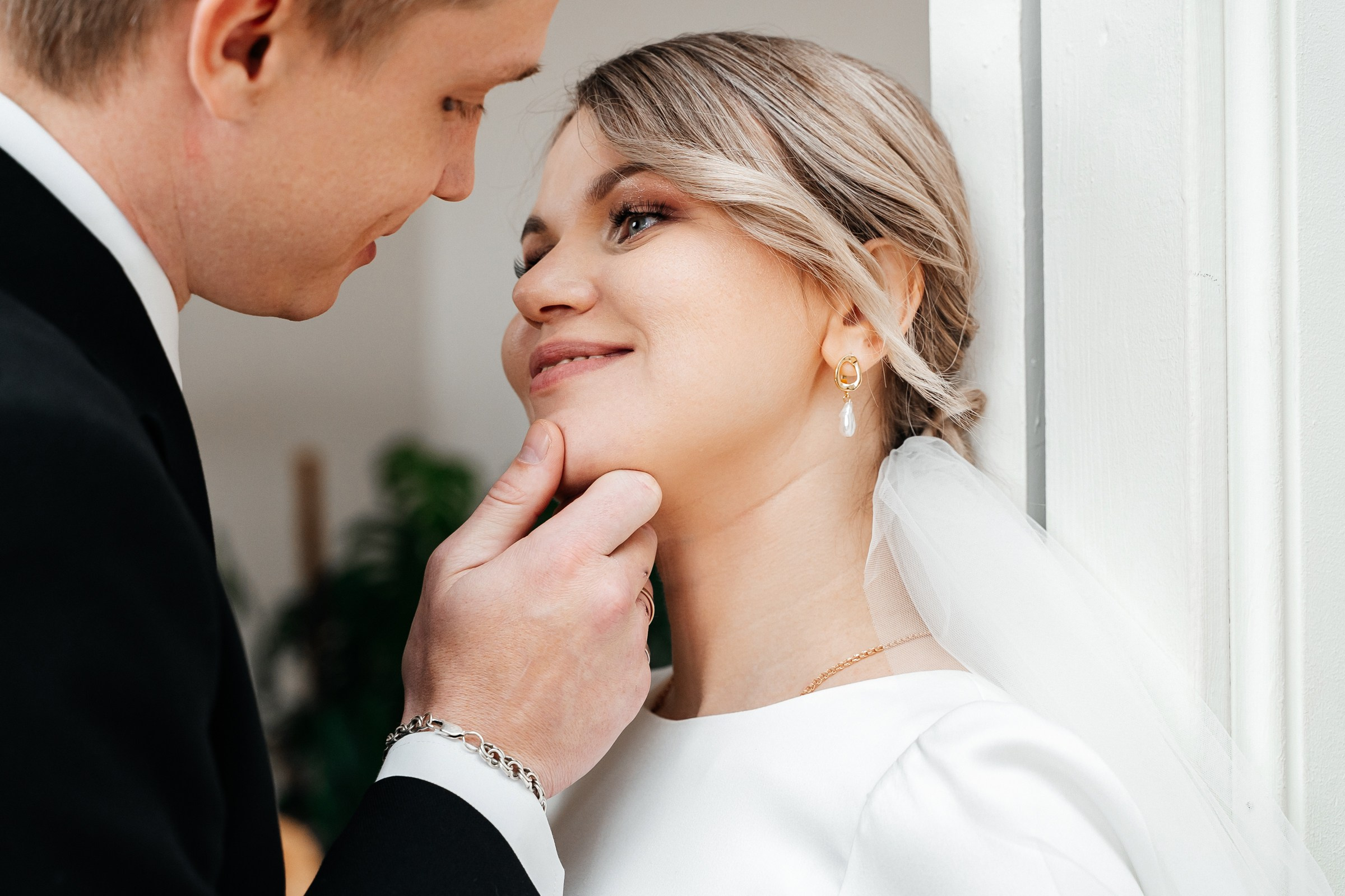 15.02.2024. Свадебный Фотограф в Краснодаре и всему Краснодарскому Краю