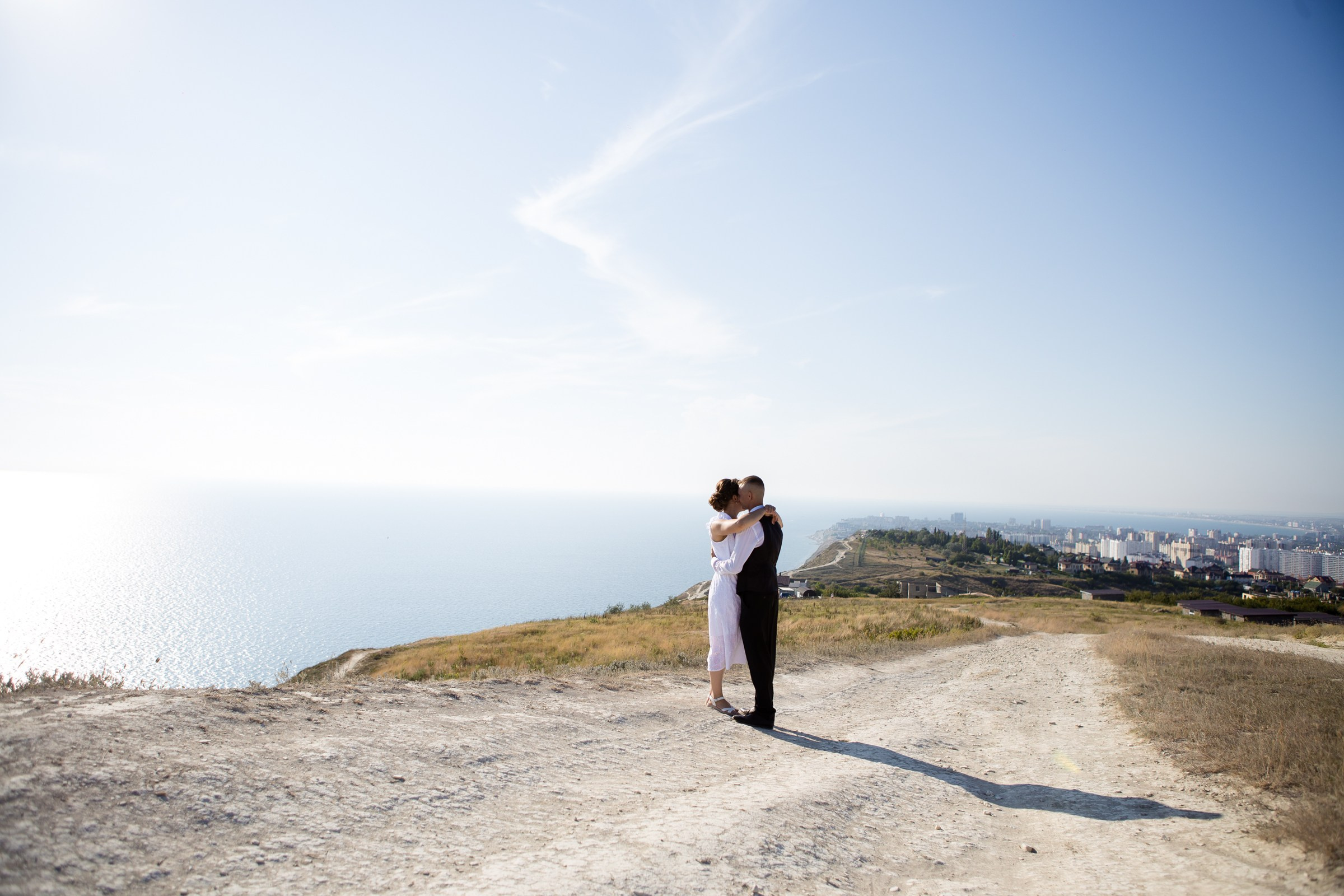 Love story. Свадебный Фотограф в Краснодаре и всему Краснодарскому Краю