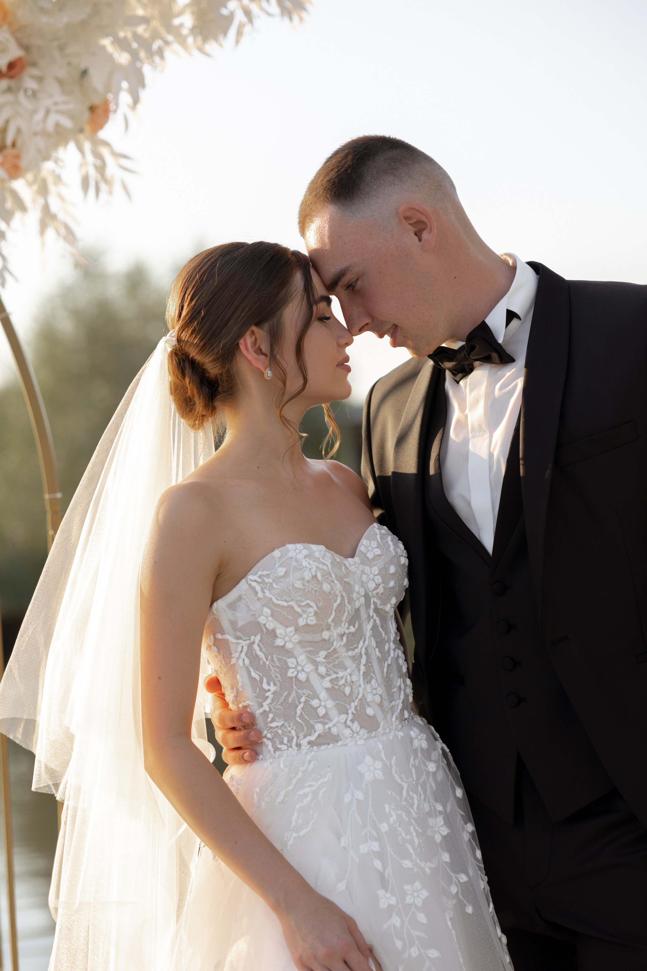 💍. Свадебный фотограф Мария Жукова