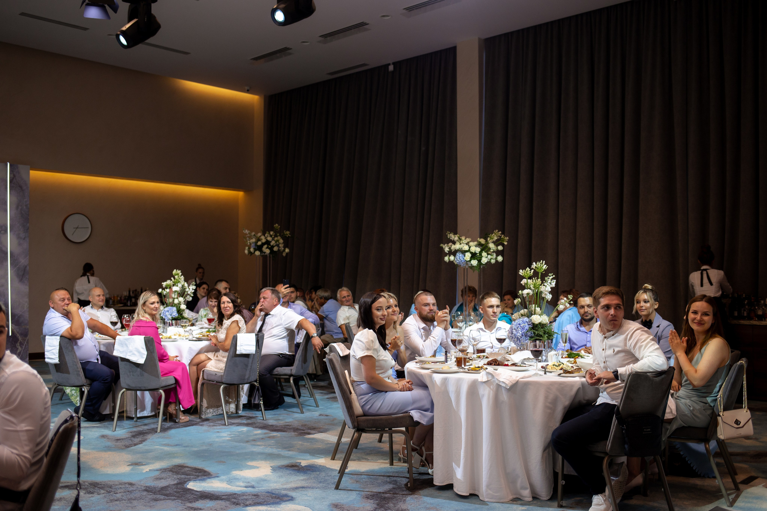 28.08.23. Свадебный фотограф Мария Жукова