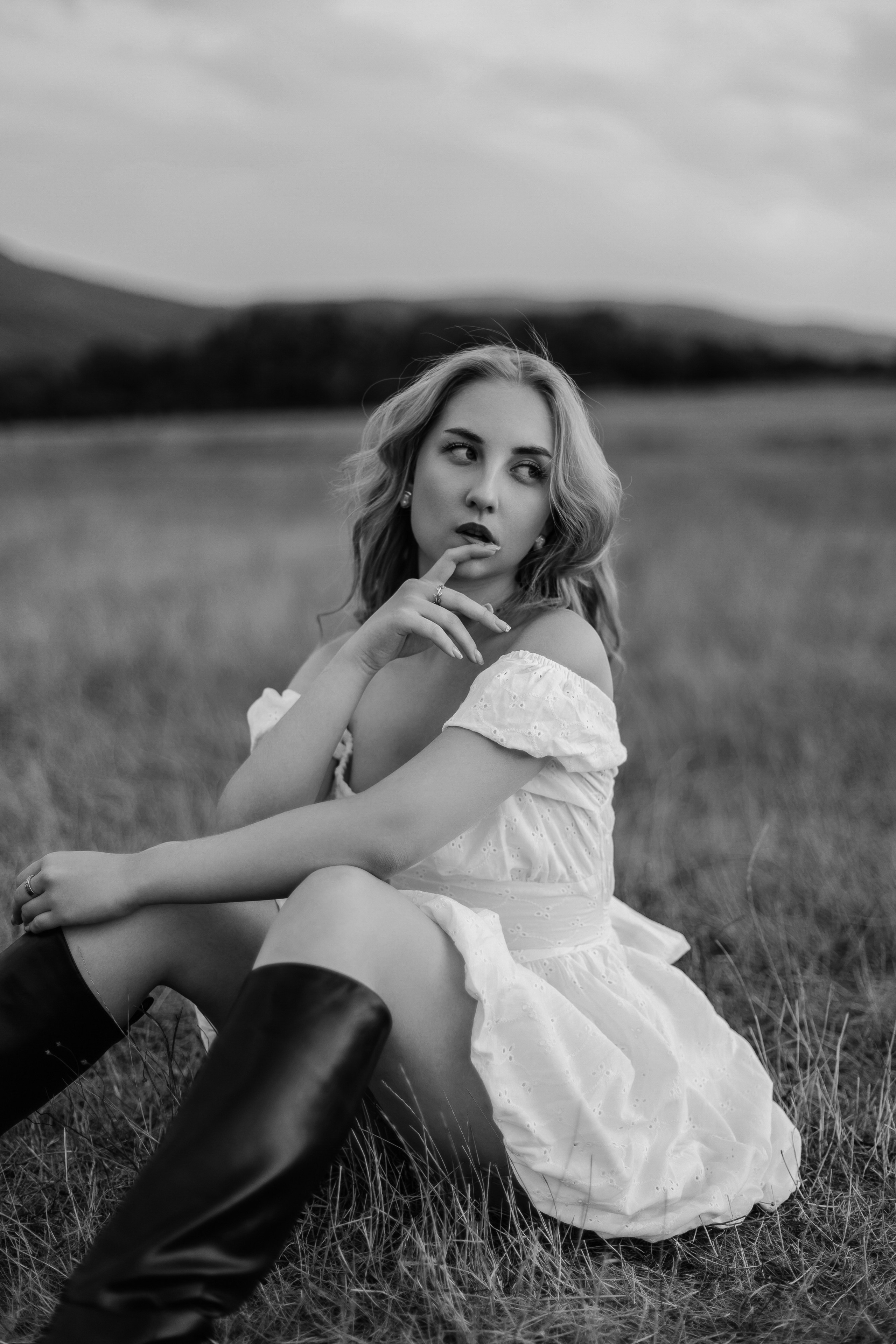 Анастасия. Свадебный и семейный фотограф в Краснодаре/Геленджике/Сочи/Санкт-Петербурге