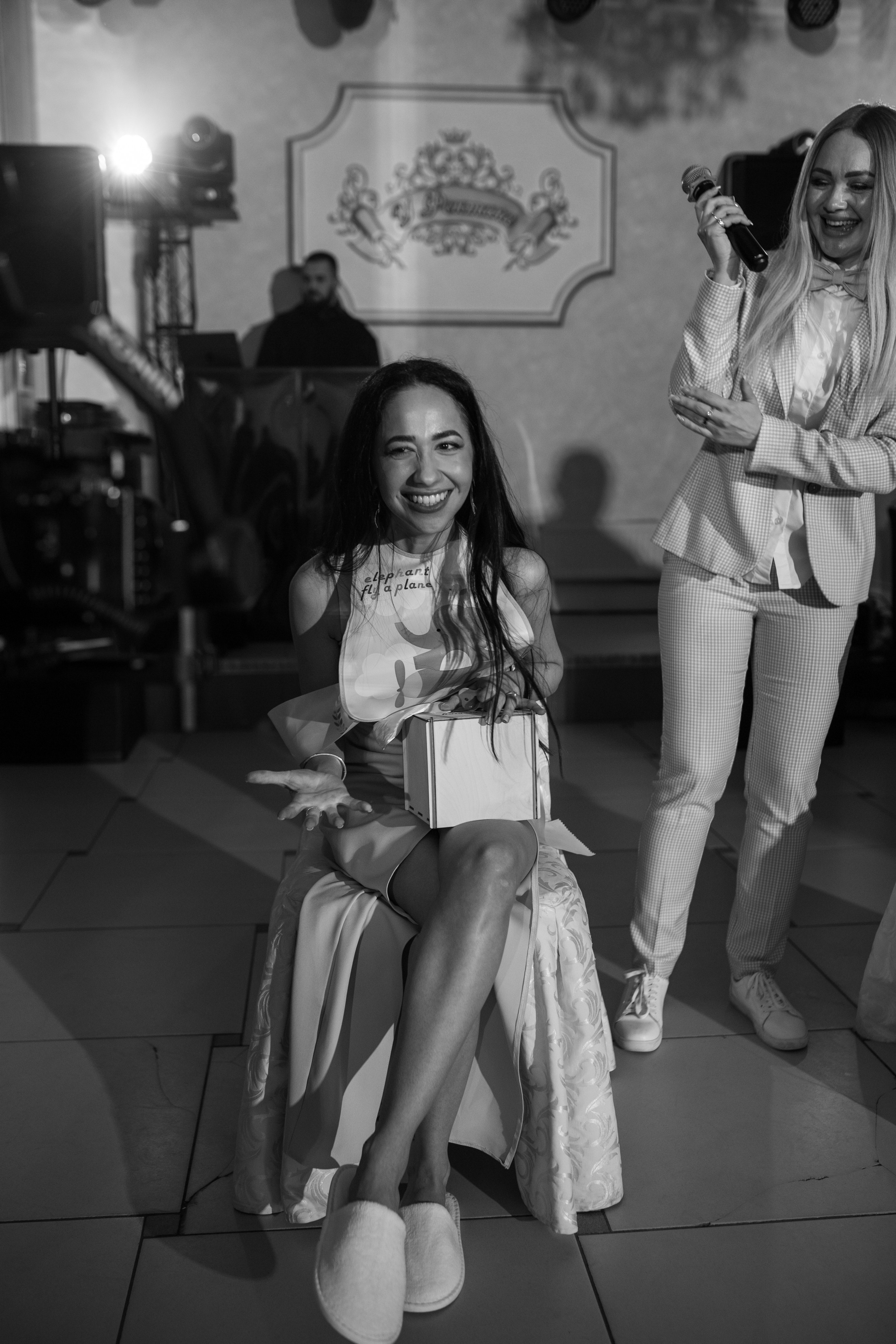 Дмитрий и Екатерина. Свадебный и семейный фотограф в Краснодаре/Геленджике/Сочи/Санкт-Петербурге