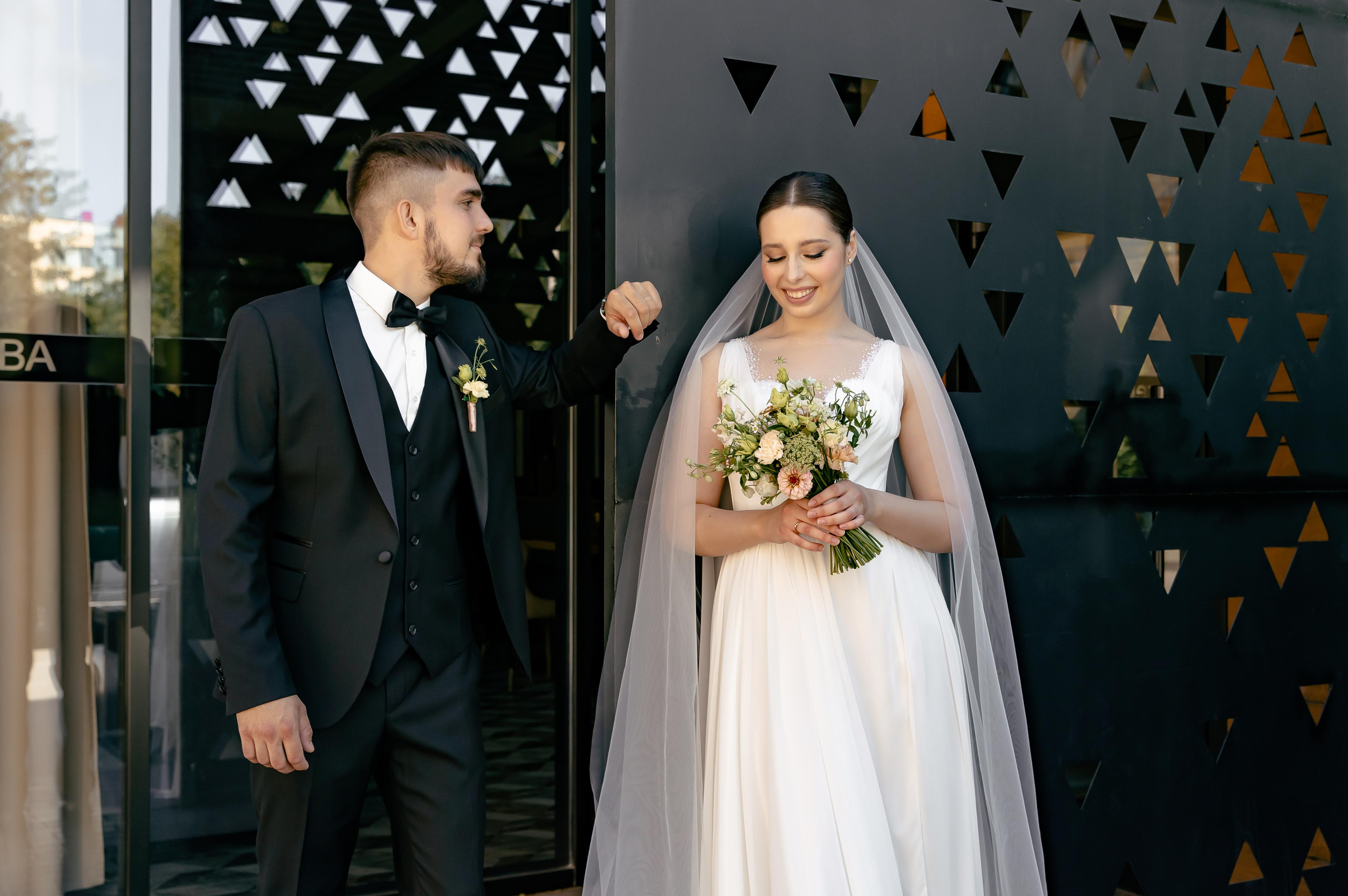 Это по любви!. Свадебный и семейный фотограф в Рязани Саша Крутых