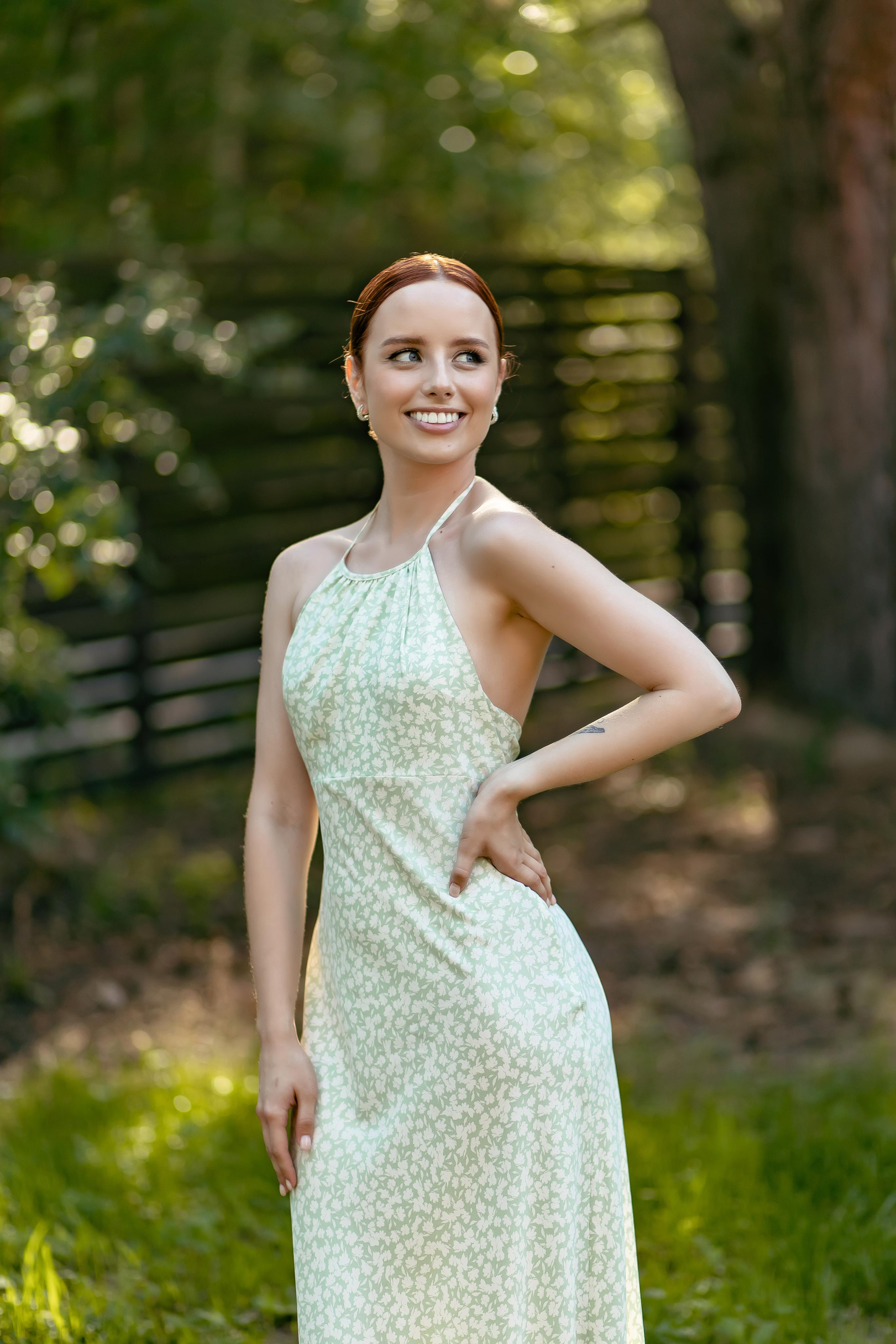 Это по любви!. Свадебный и семейный фотограф в Рязани Саша Крутых