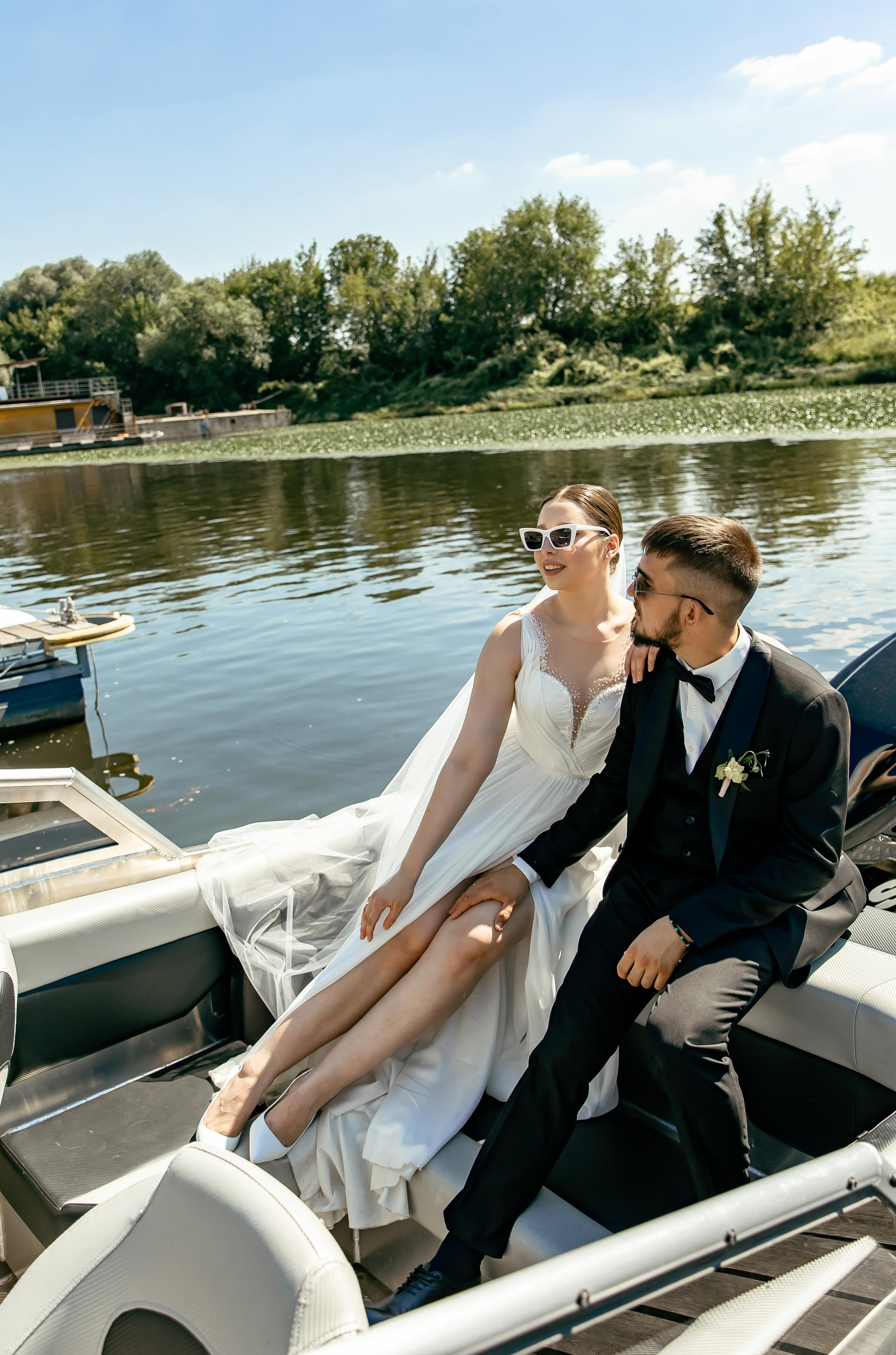 Это по любви!. Свадебный и семейный фотограф в Рязани Саша Крутых