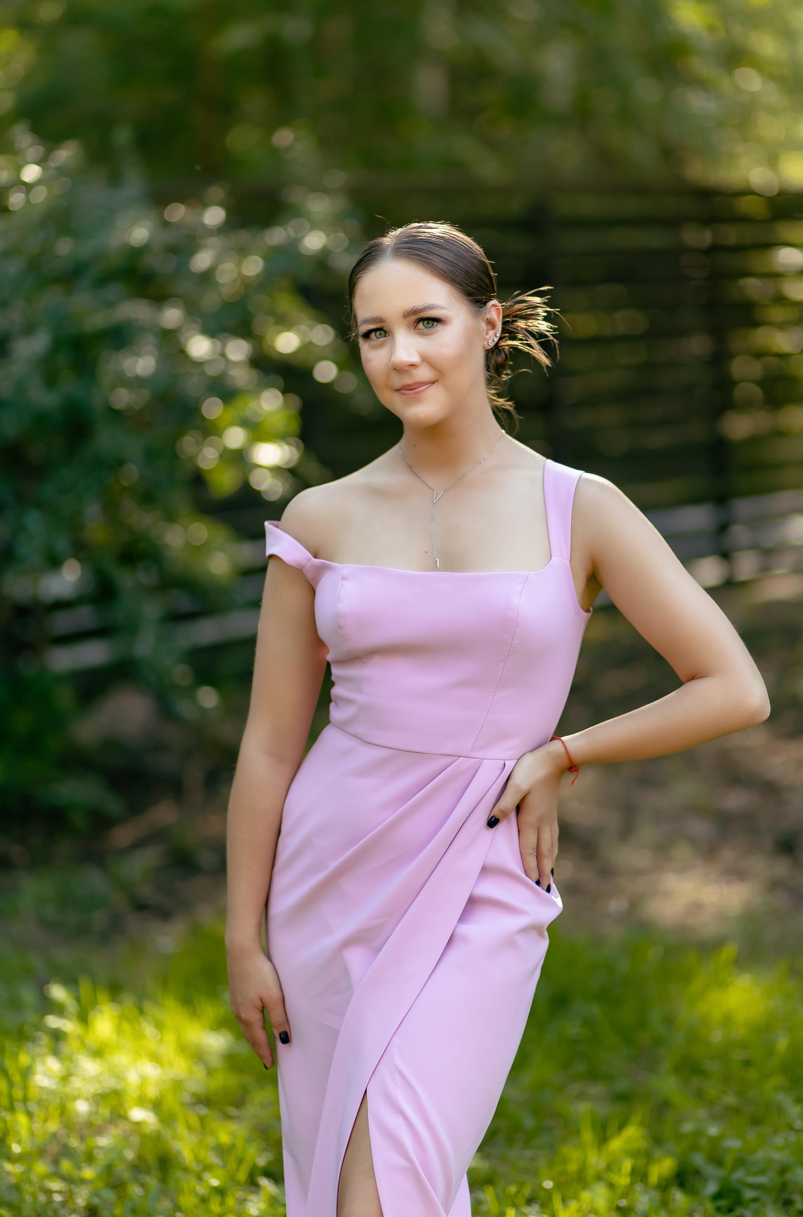 Это по любви!. Свадебный и семейный фотограф в Рязани Саша Крутых