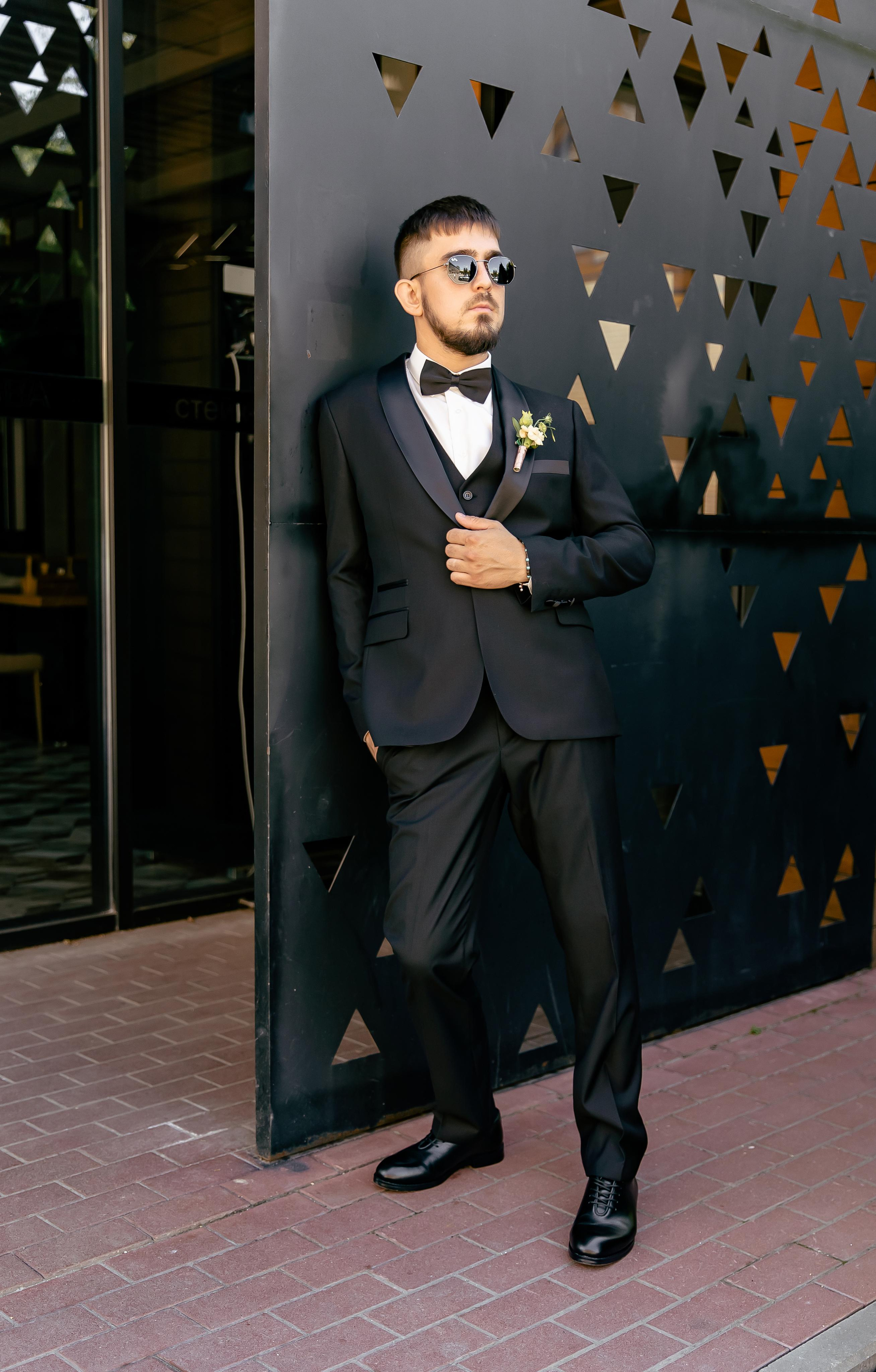 Это по любви!. Свадебный и семейный фотограф в Рязани Саша Крутых