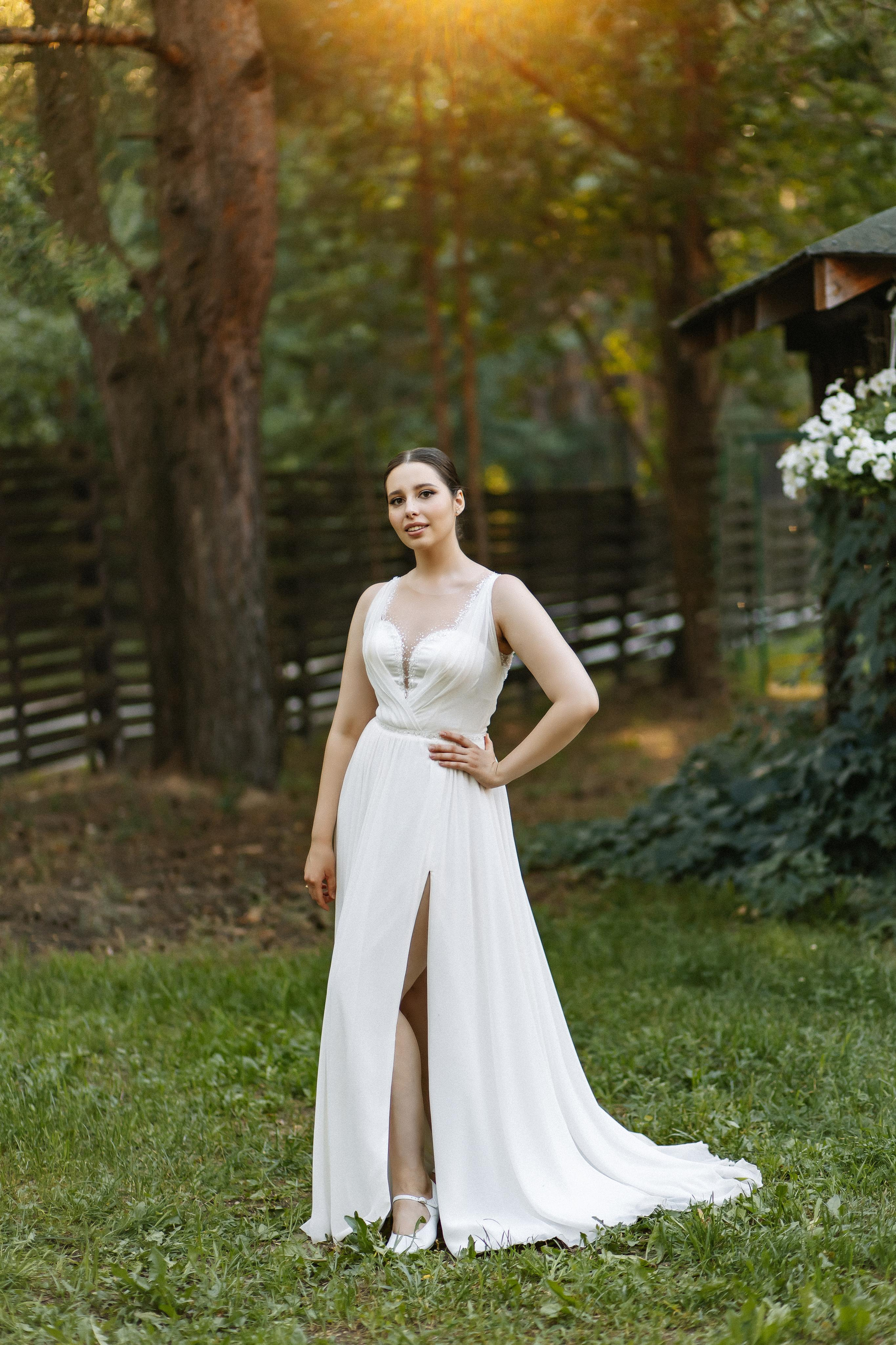 Это по любви!. Свадебный и семейный фотограф в Рязани Саша Крутых