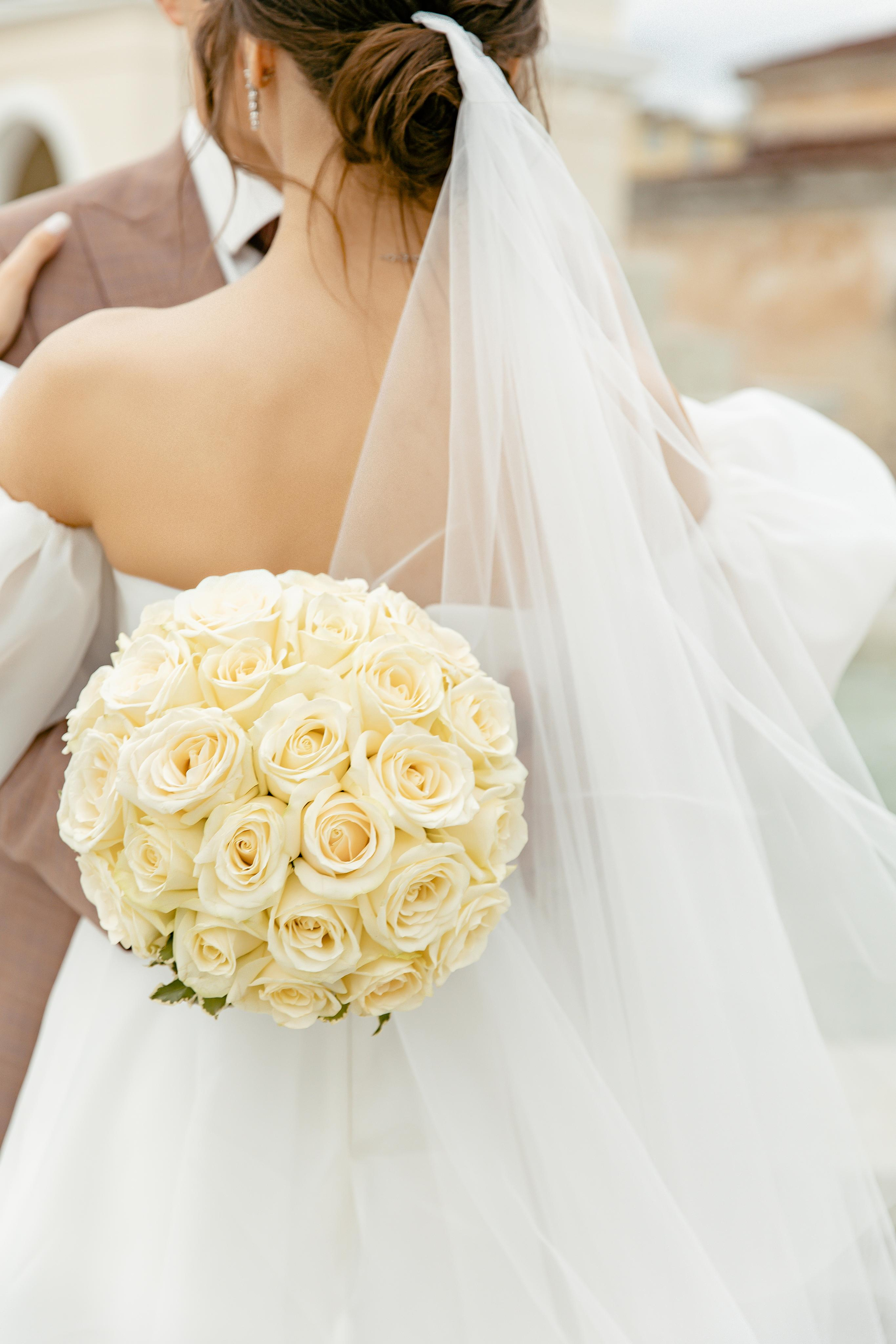 Егор и Екатерина. Свадебный и семейный фотограф в Рязани Саша Крутых