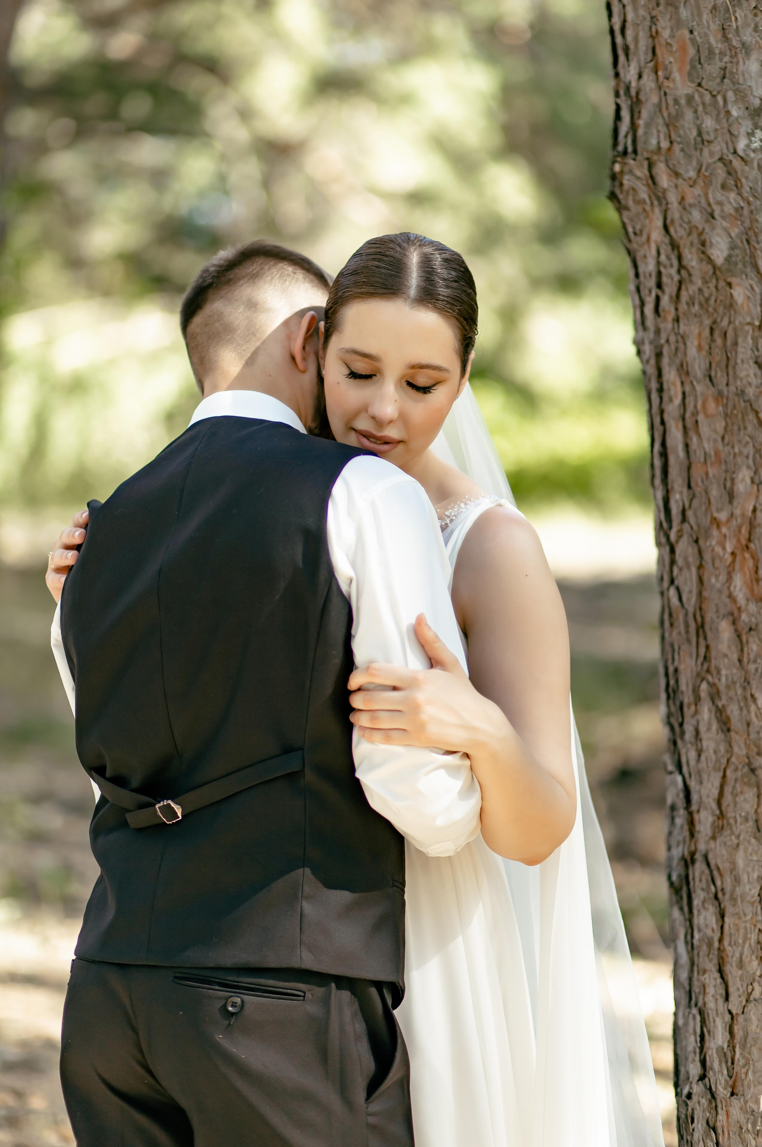 Это по любви!. Свадебный и семейный фотограф в Рязани Саша Крутых