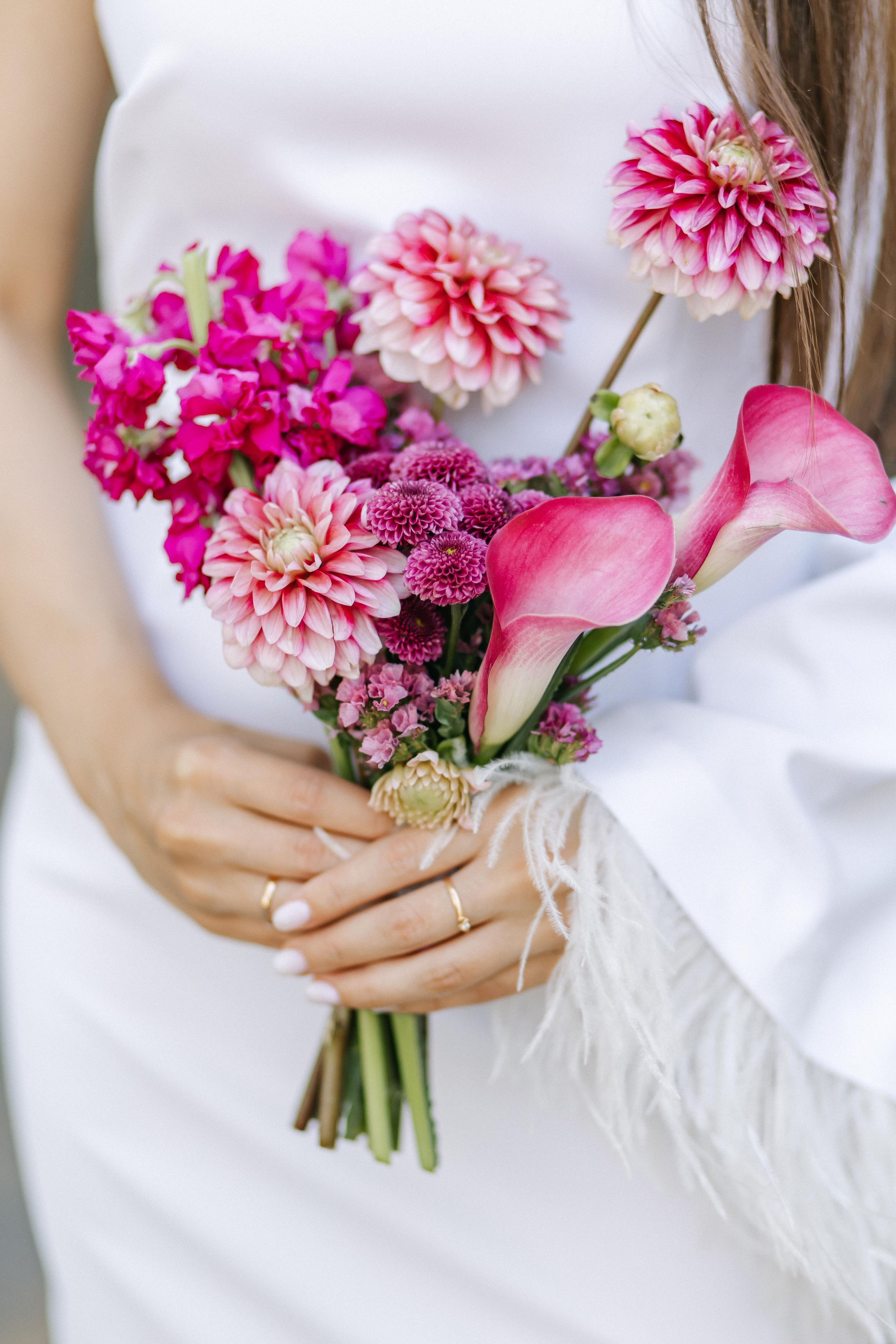 Татьяна и Михаил. Свадебный и семейный фотограф в Рязани Саша Крутых