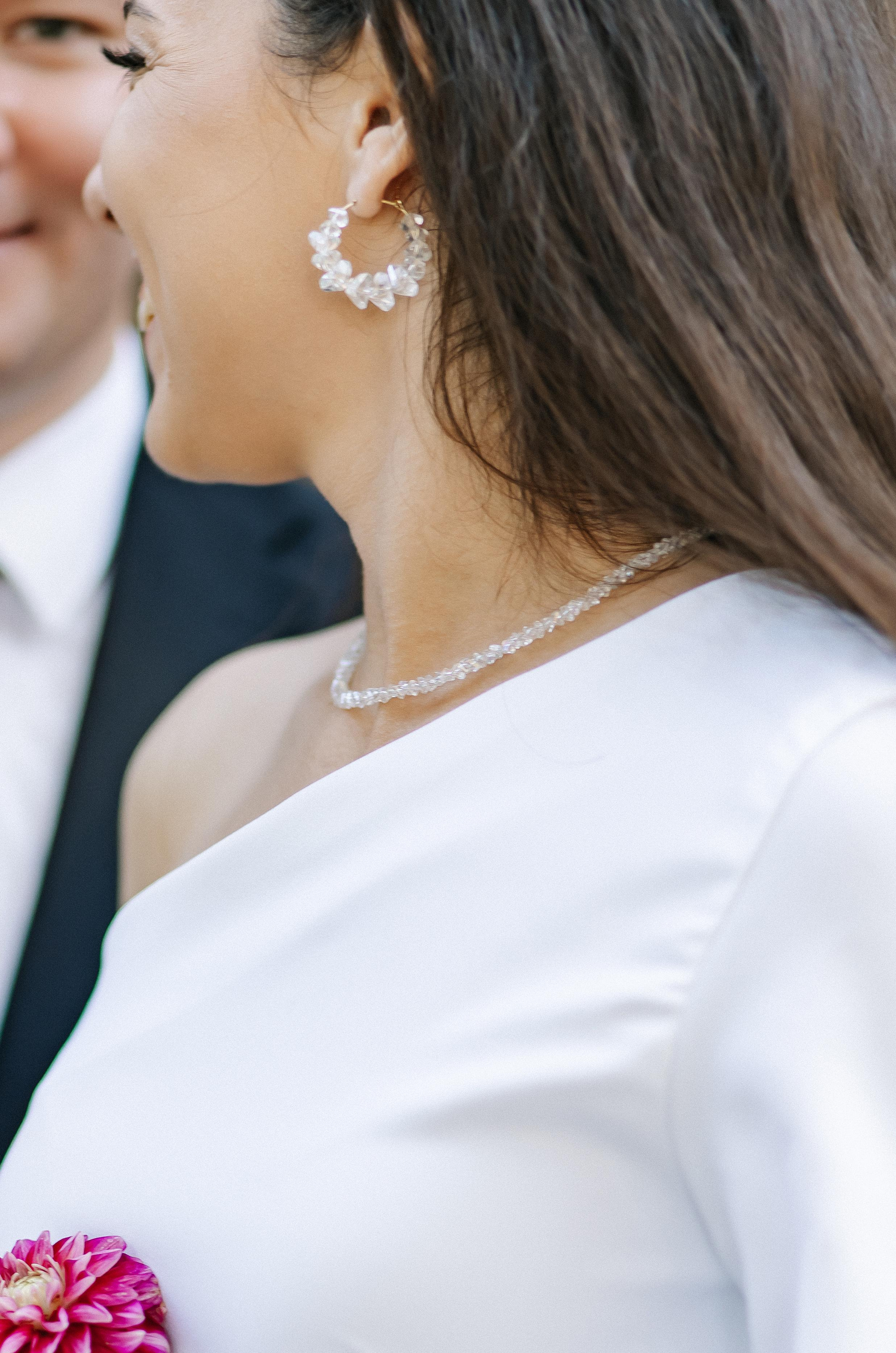 Татьяна и Михаил. Свадебный и семейный фотограф в Рязани Саша Крутых