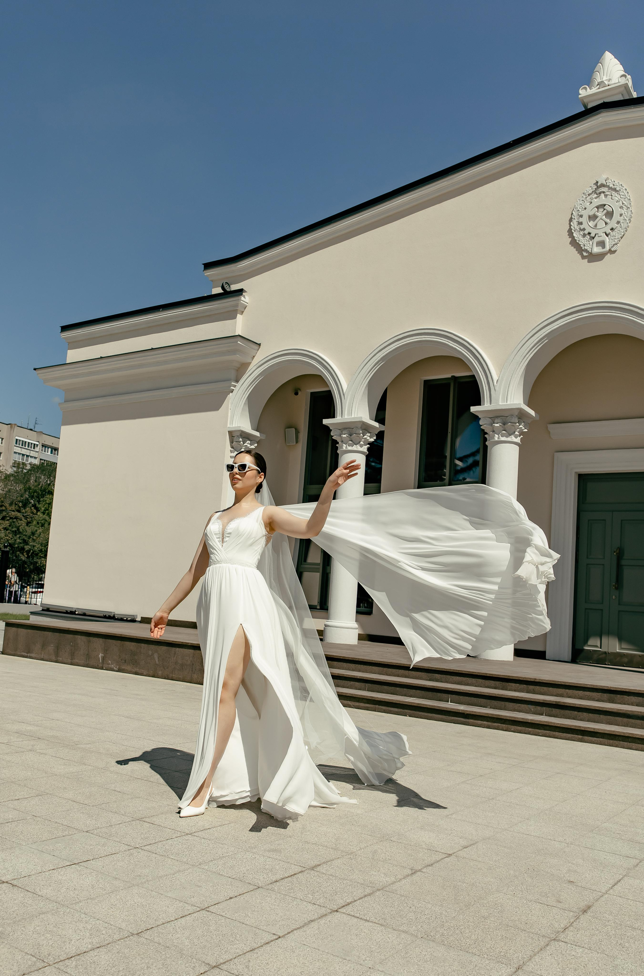 Это по любви!. Свадебный и семейный фотограф в Рязани Саша Крутых