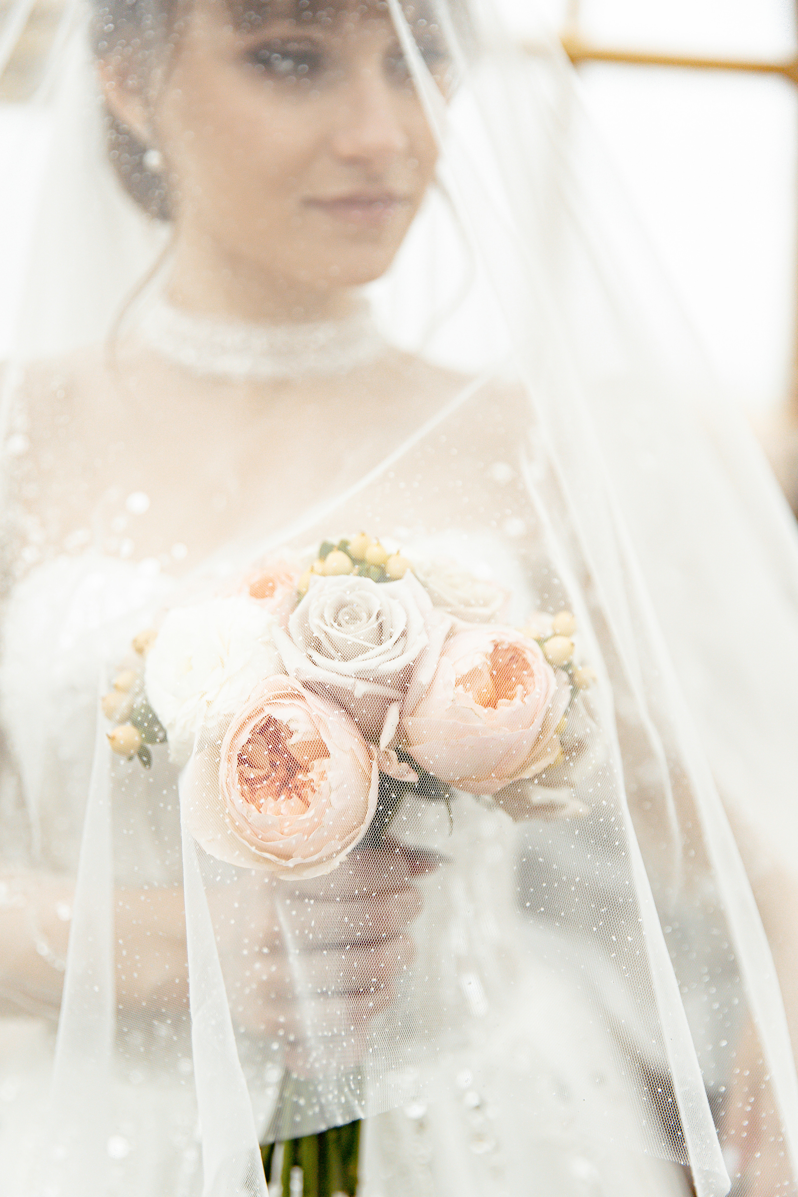 Сергей и Ирина. Свадебный и семейный фотограф в Рязани Саша Крутых