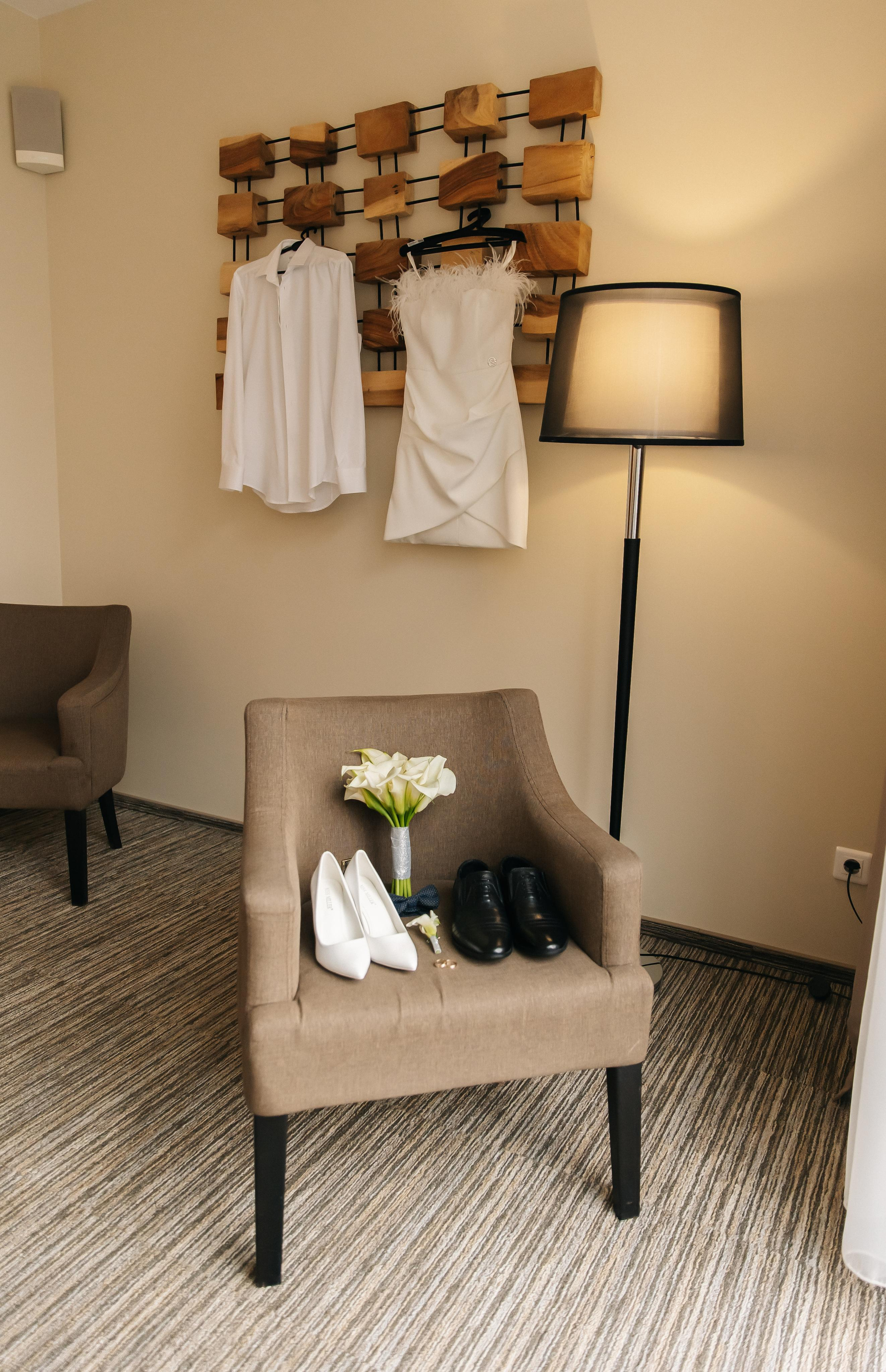 Евгений и Анастасия. Свадебный и семейный фотограф в Рязани Саша Крутых