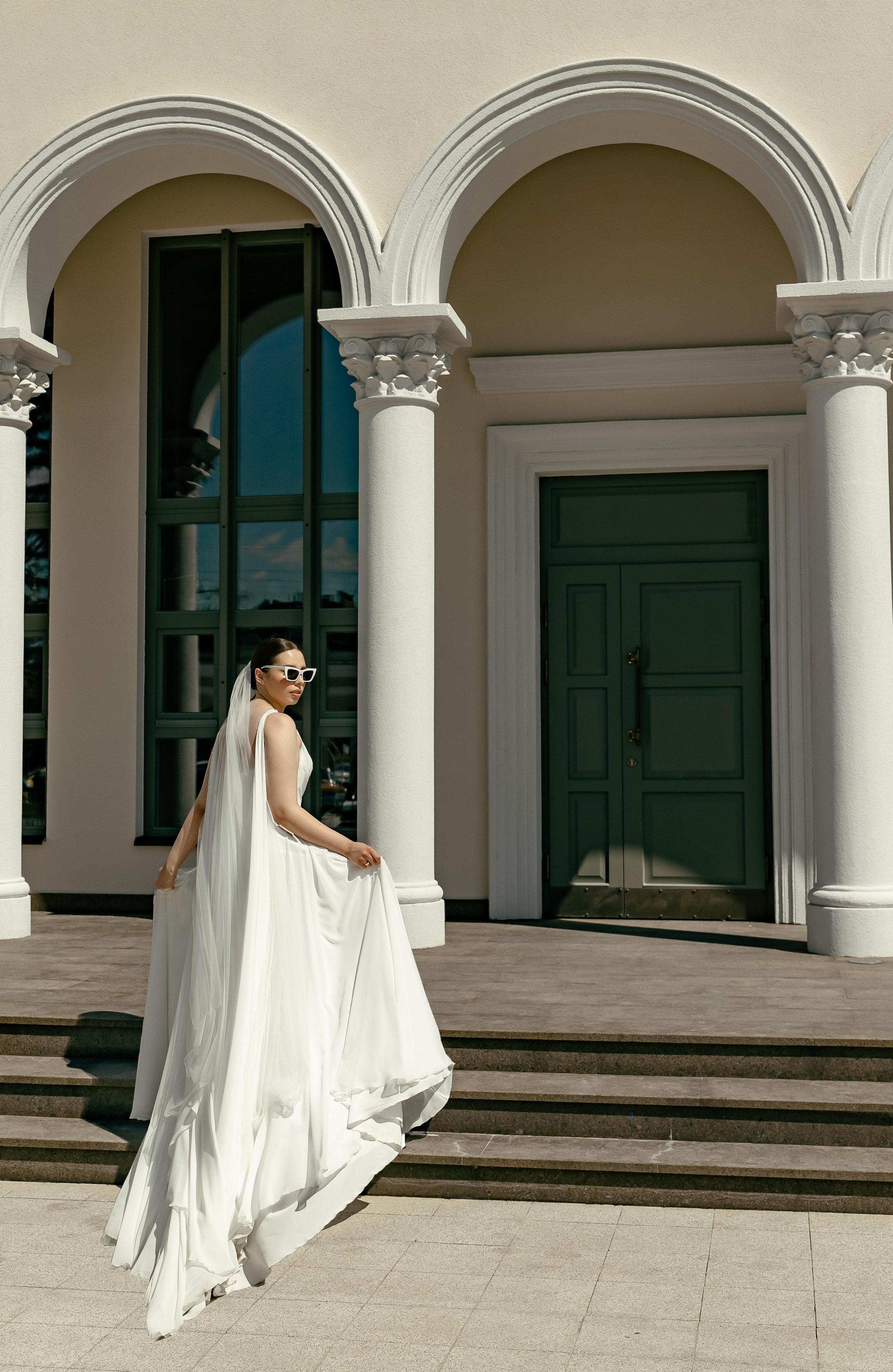 Это по любви!. Свадебный и семейный фотограф в Рязани Саша Крутых