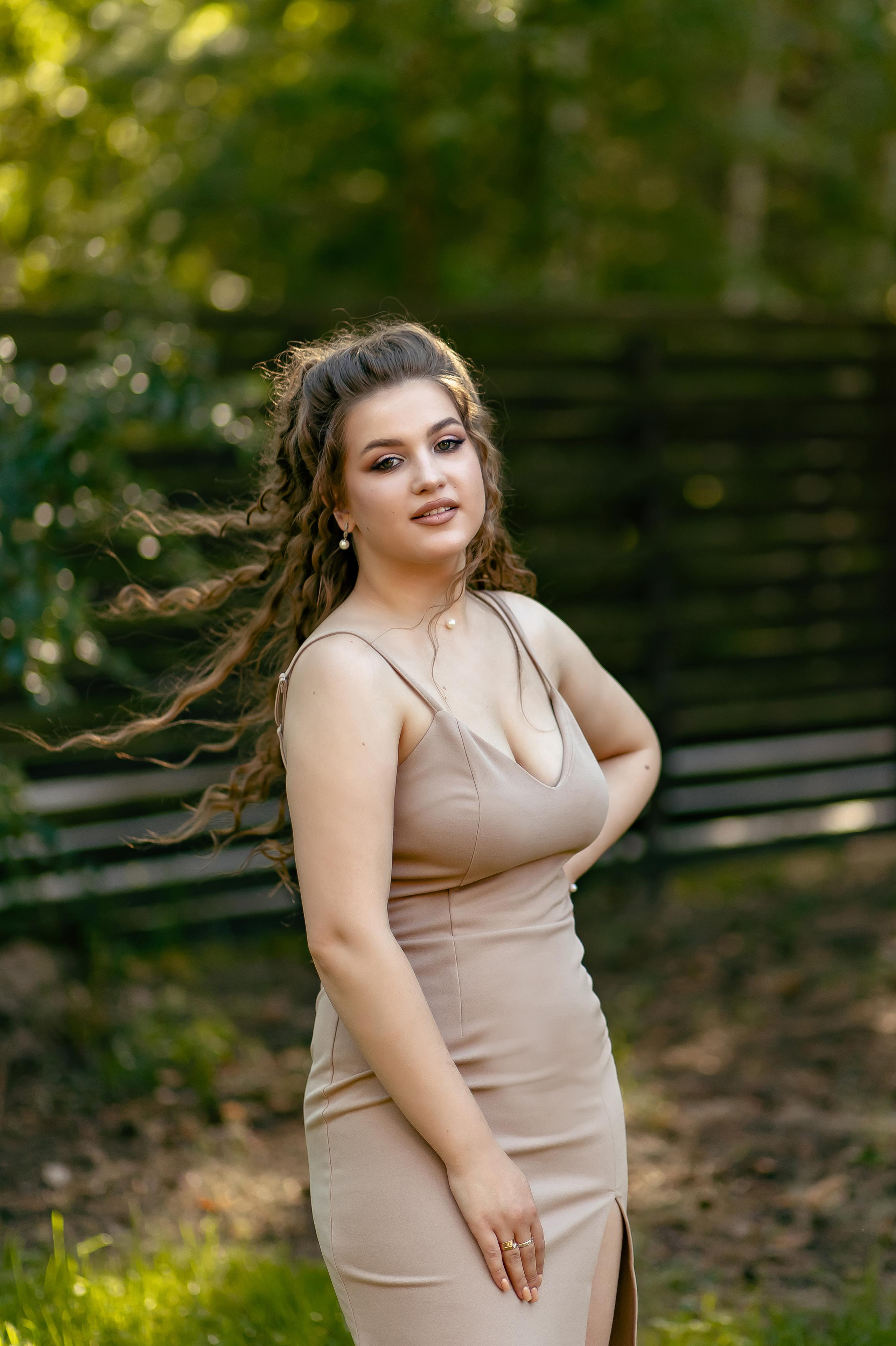 Это по любви!. Свадебный и семейный фотограф в Рязани Саша Крутых