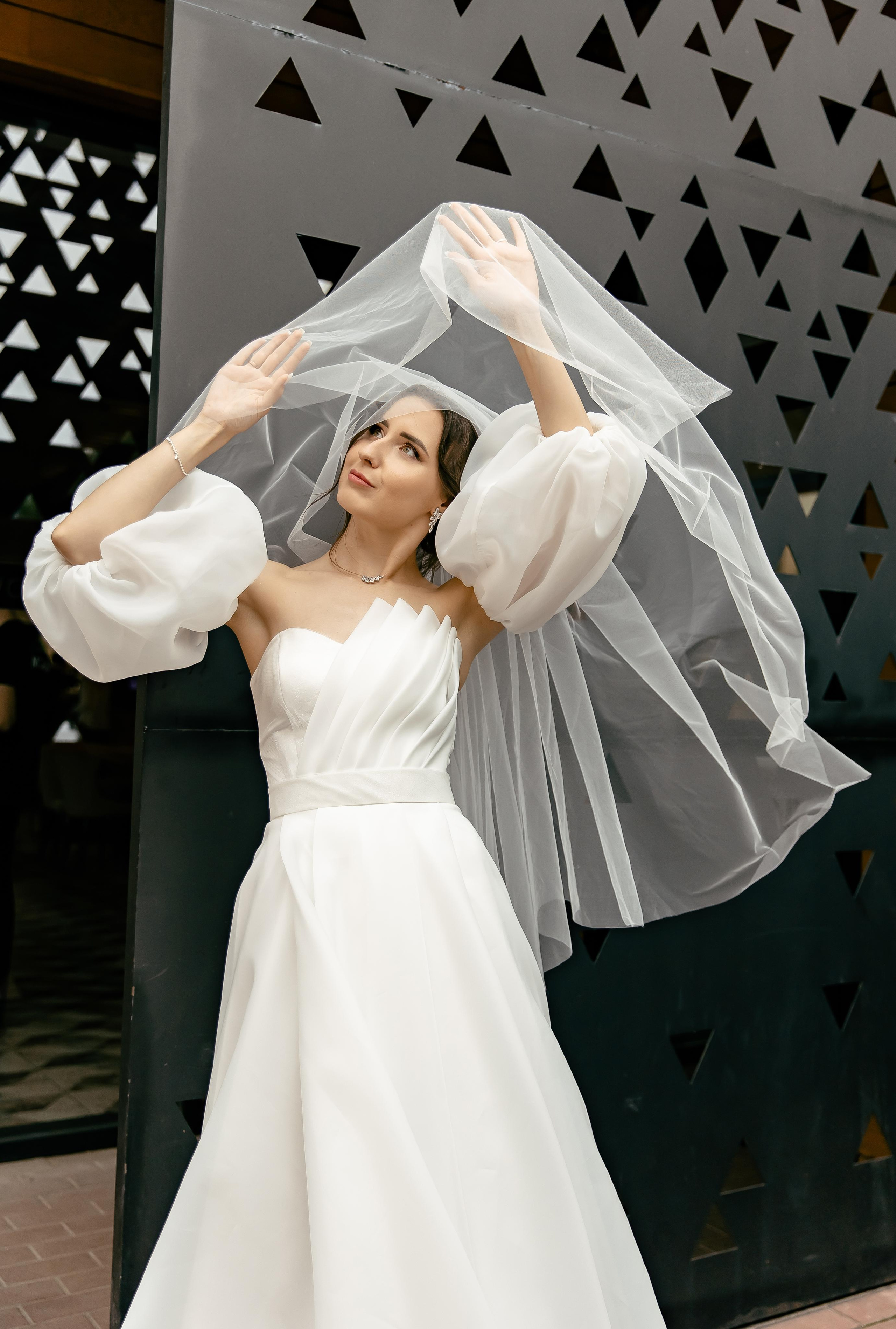 Егор и Екатерина. Свадебный и семейный фотограф в Рязани Саша Крутых