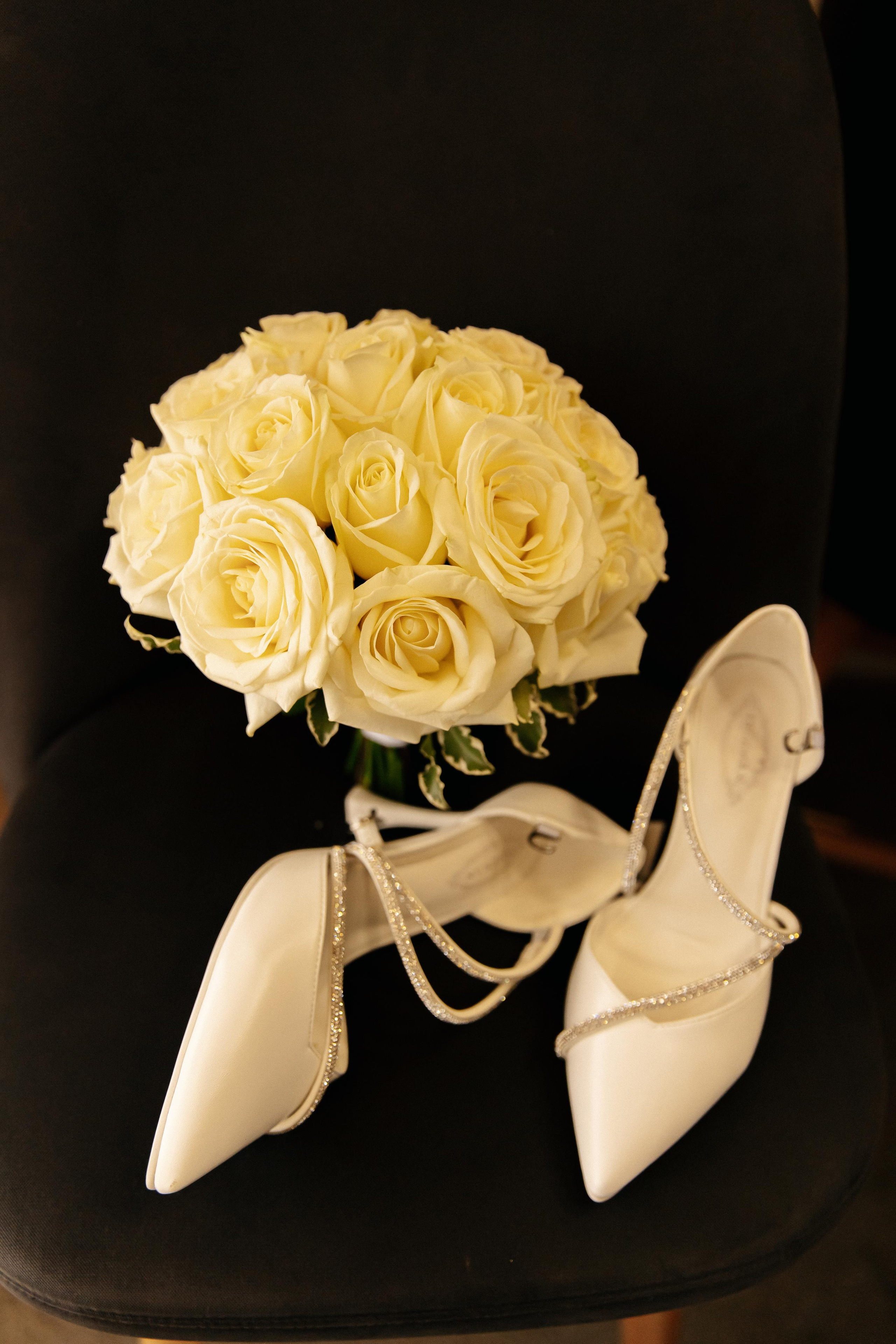 Егор и Екатерина. Свадебный и семейный фотограф в Рязани Саша Крутых