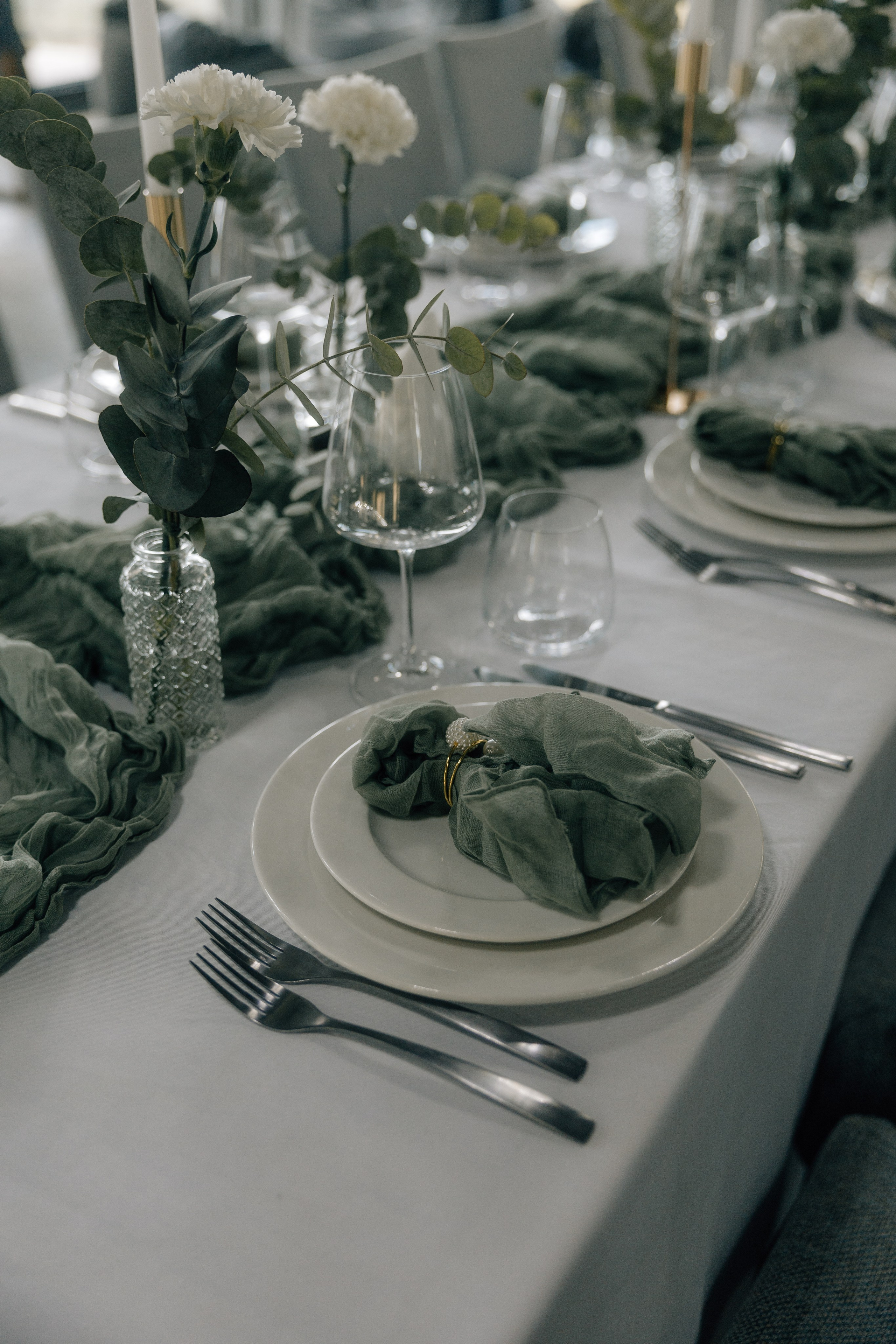 Берег желаний. Свадебный фотограф в Москве Арчылан Николаев