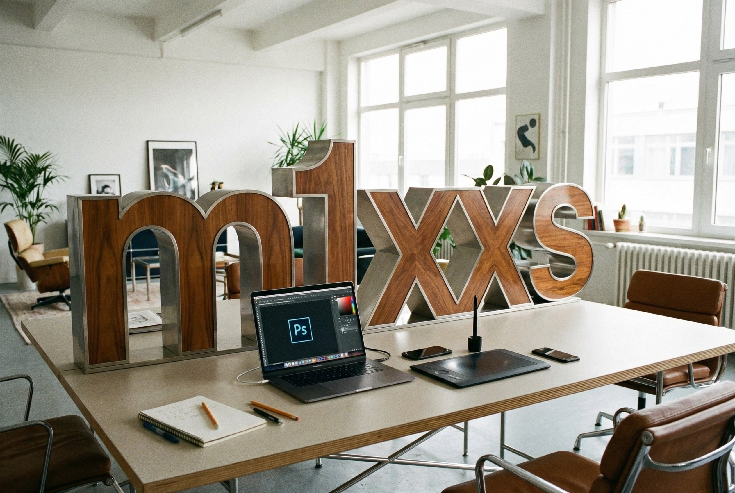 Партнеры. Шаблоны и дизайны выпускных альбомов и фотокниг