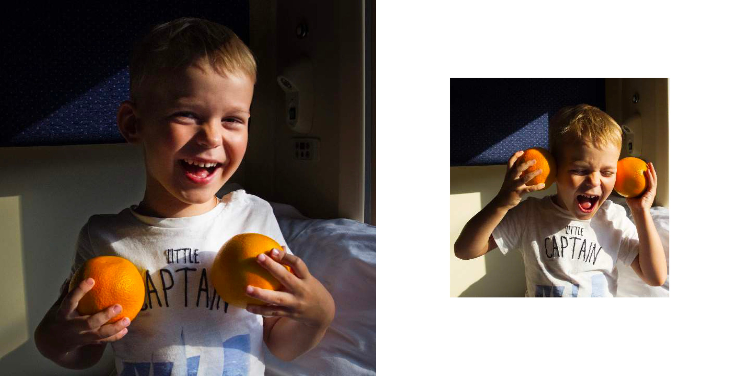 BEST FAMILY BOOK 2017