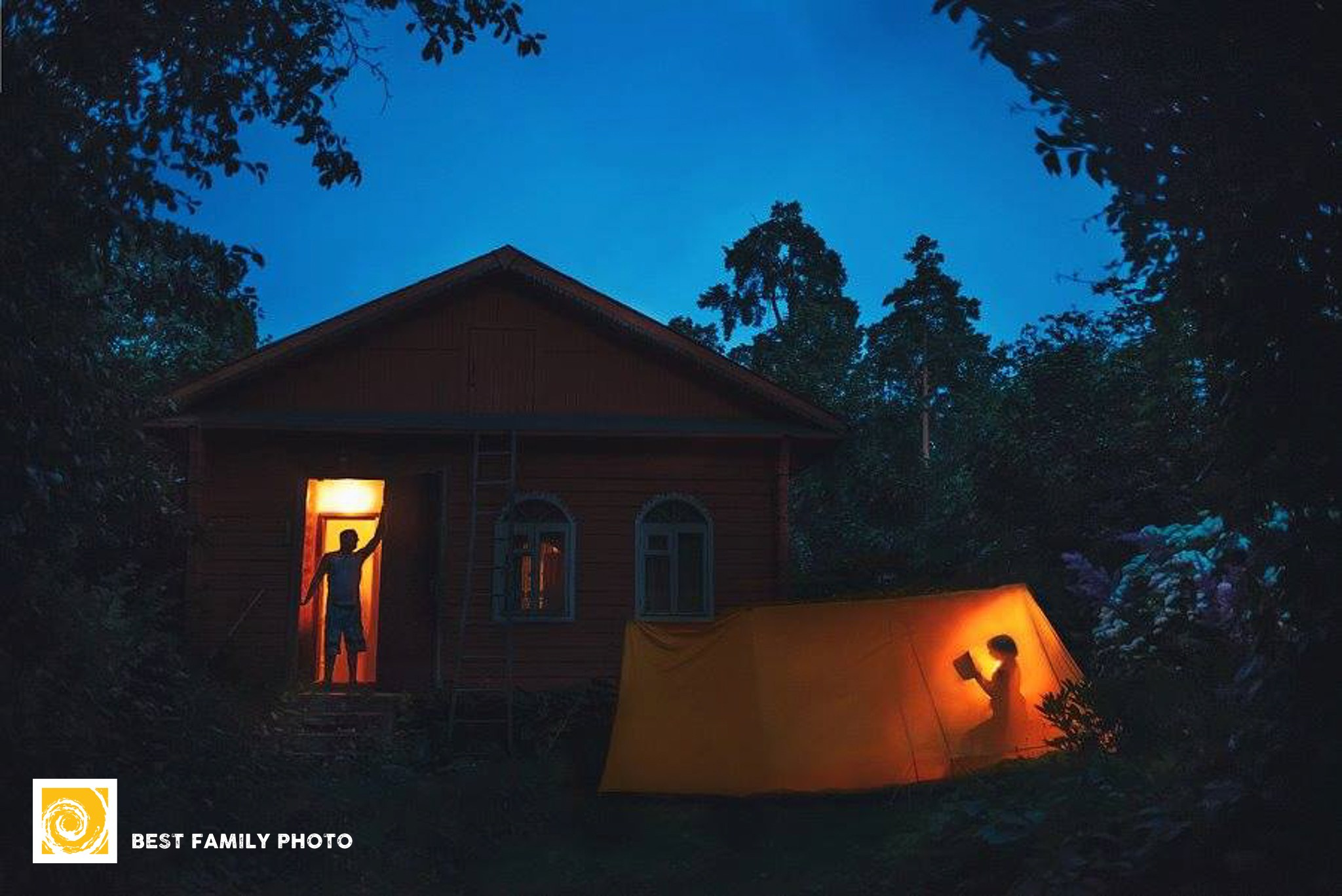 Ольга Лебедева, Москва, Россия