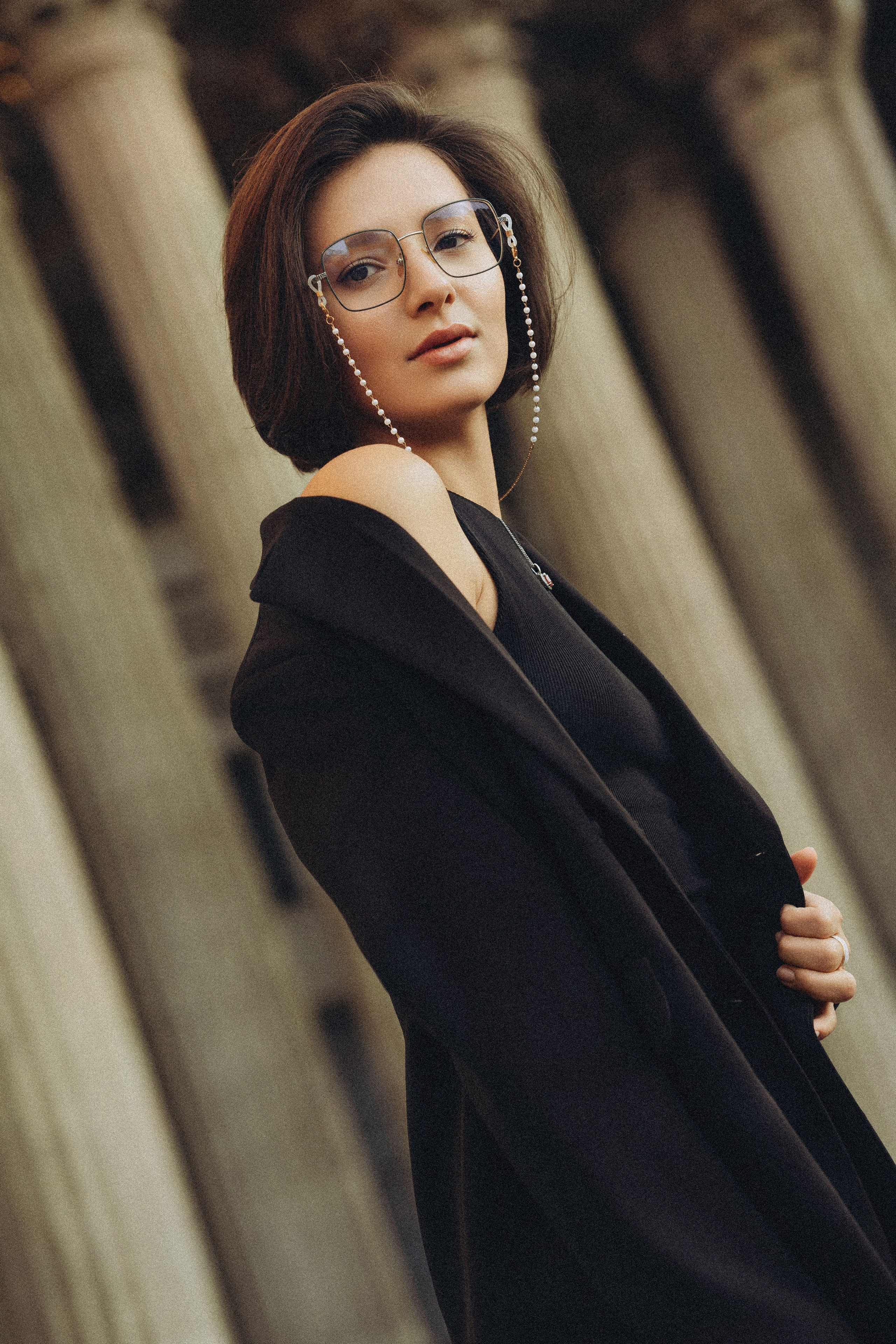 Emilia. Фотограф Санкт-Петербург/Гомель Виктория Петрова