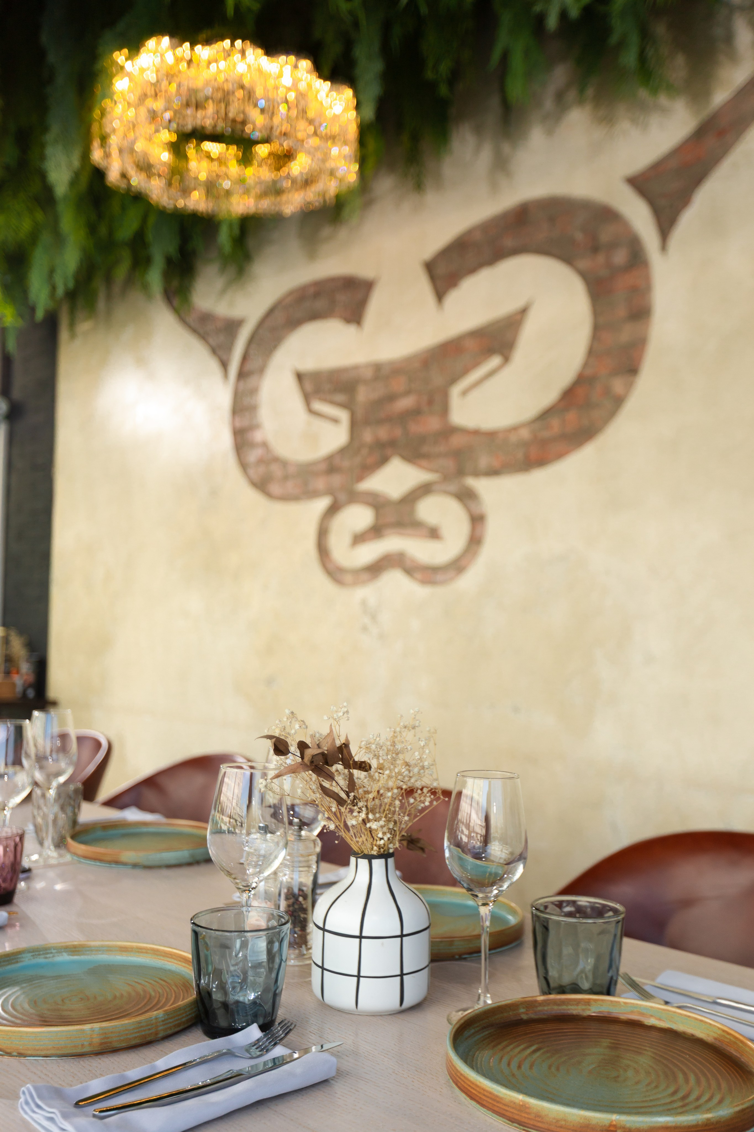 Интерьерная съемка. Фотограф в Краснодаре Анна Светикова