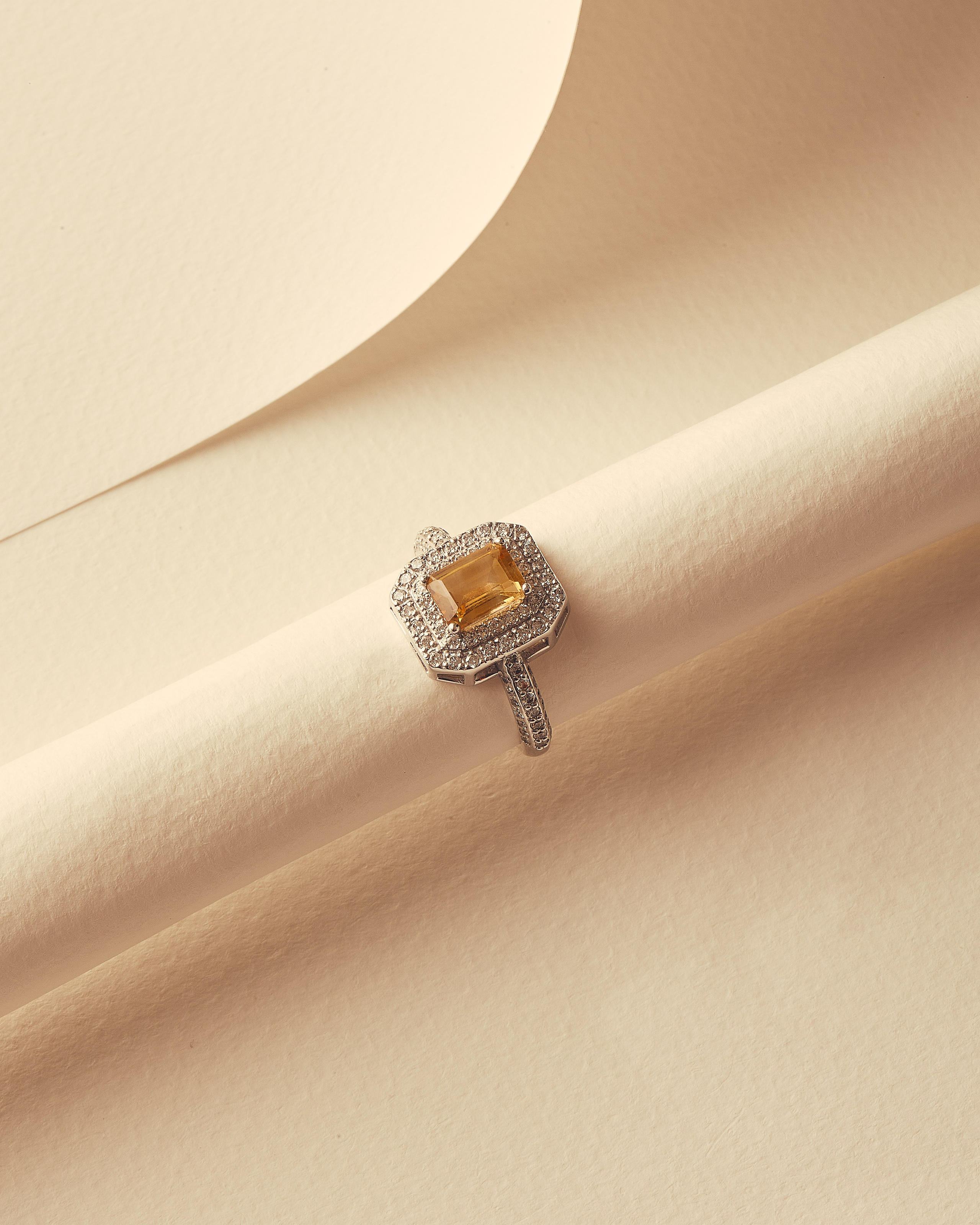 Предметная съемка. Fashion and advertising photographer