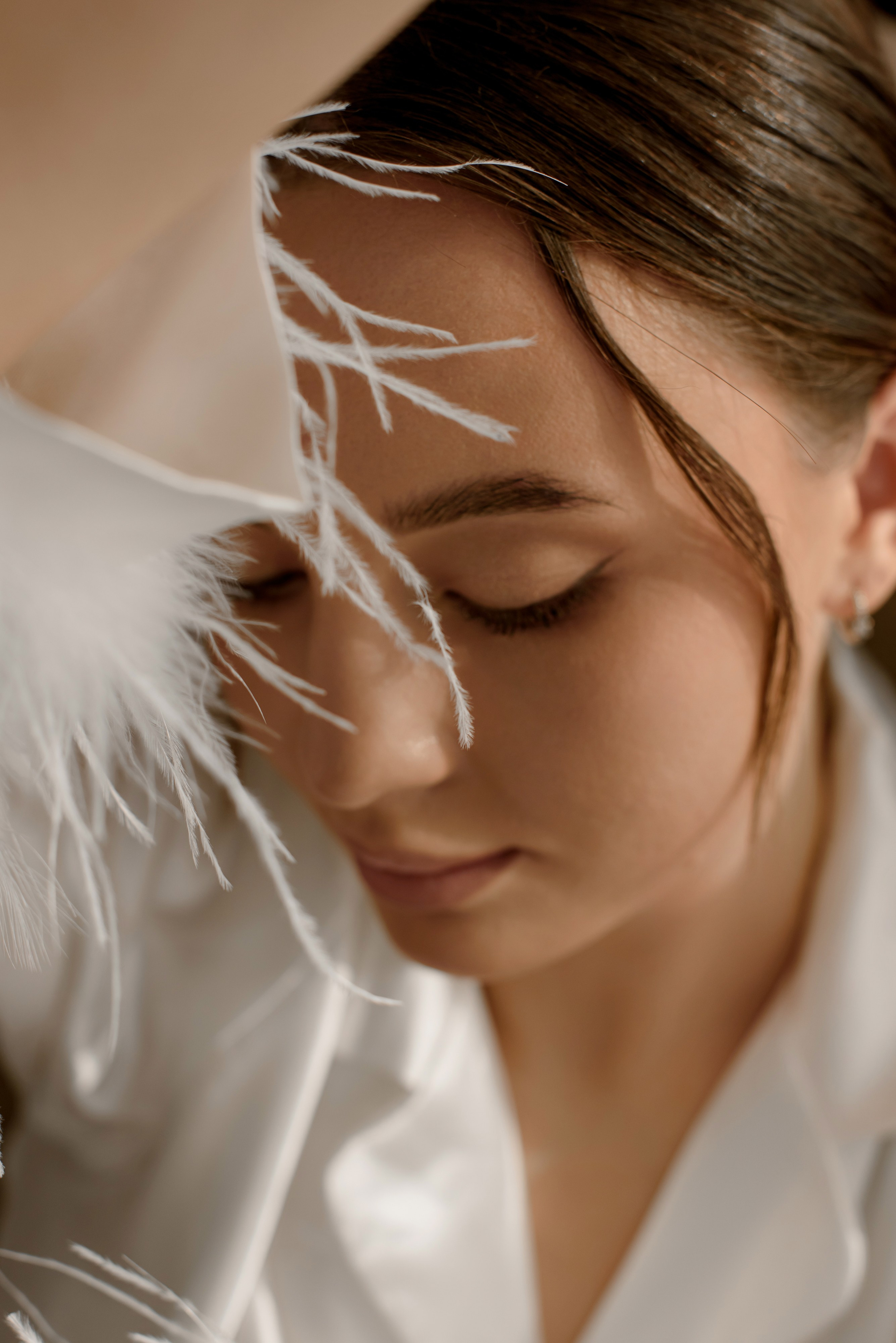 Анастасия и Евгений. Свадебный и семейный фотограф в Краснодарском крае