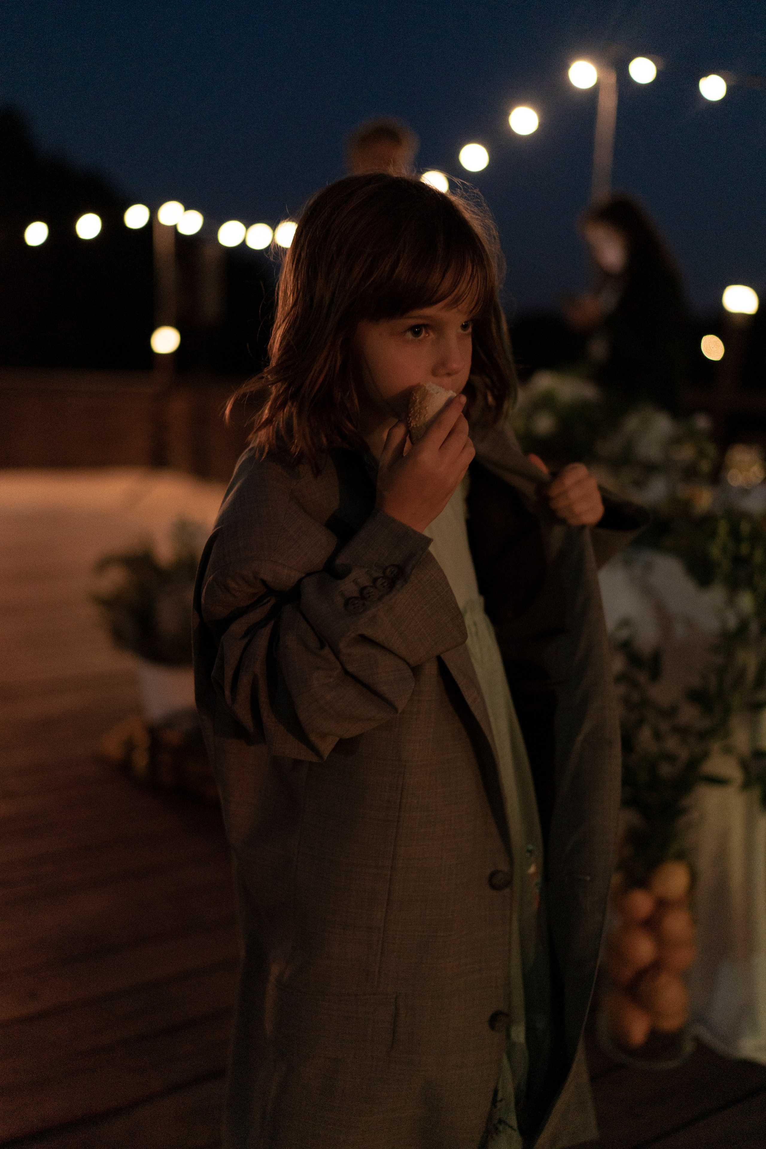 Wedding day. Wish Films — Фото и видео для брендов и личных проектов | Фотограф и видеограф