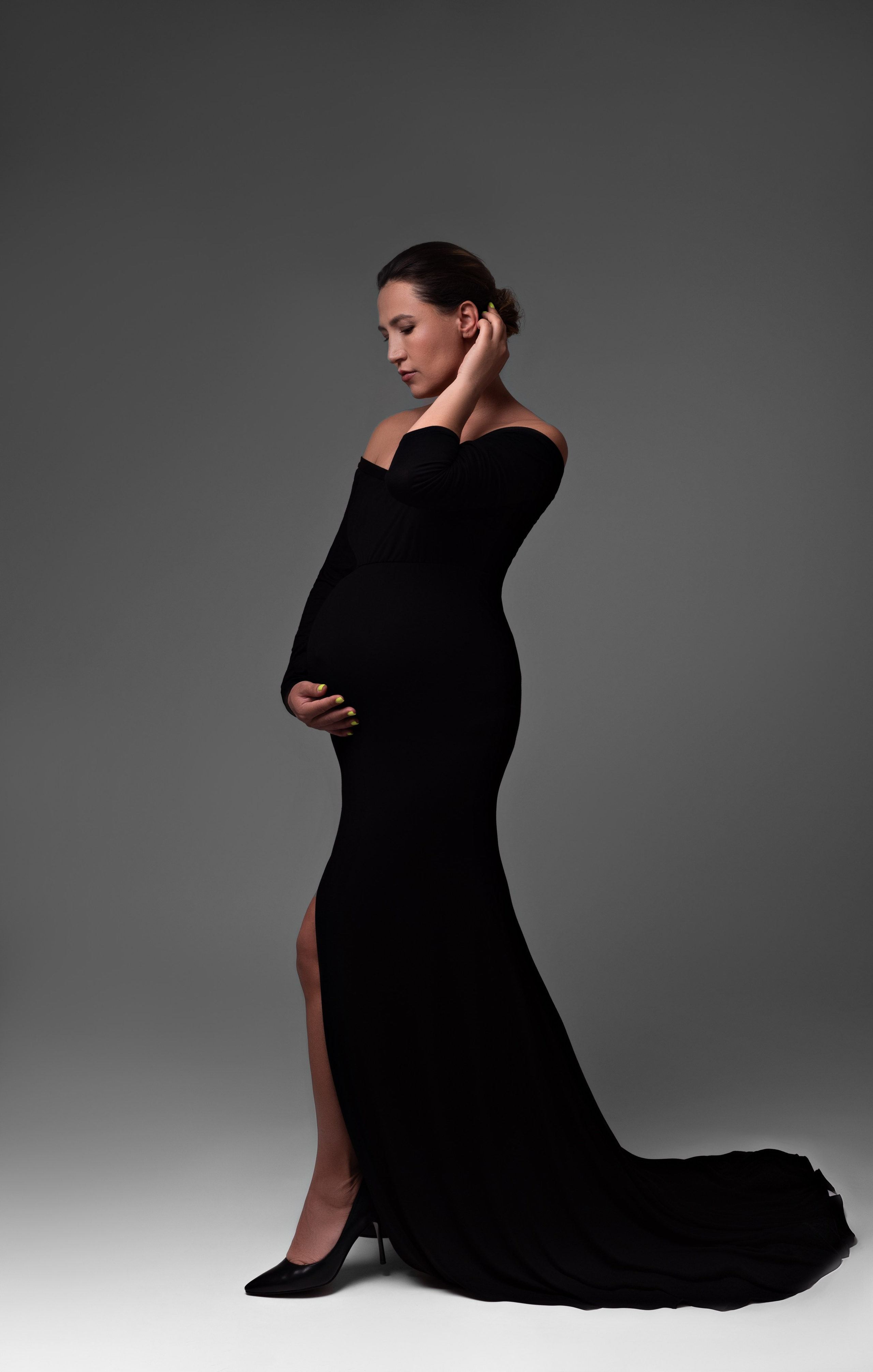 Цены. Детский и семейный фотограф в Люберцах Татьяна Ткаченко