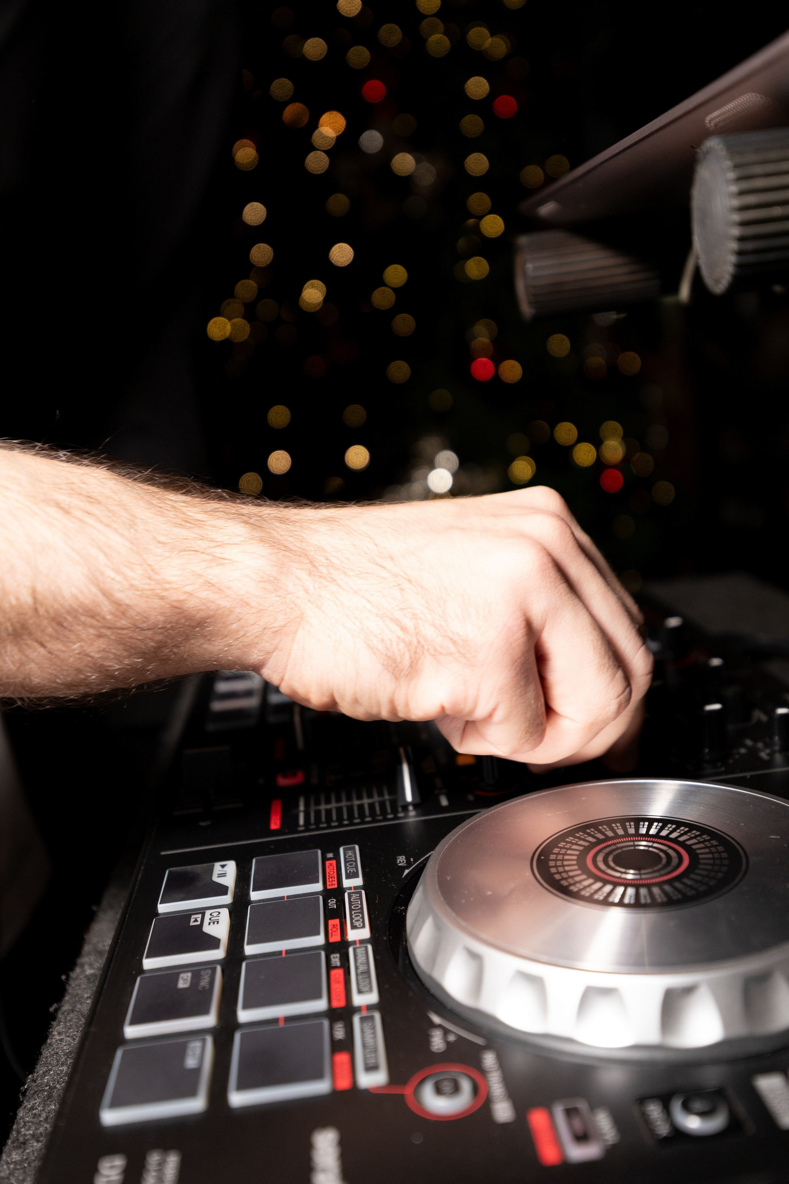 Репортажи. Анастасия Соломенная и Василиса Марченко Фотографы Краснодар