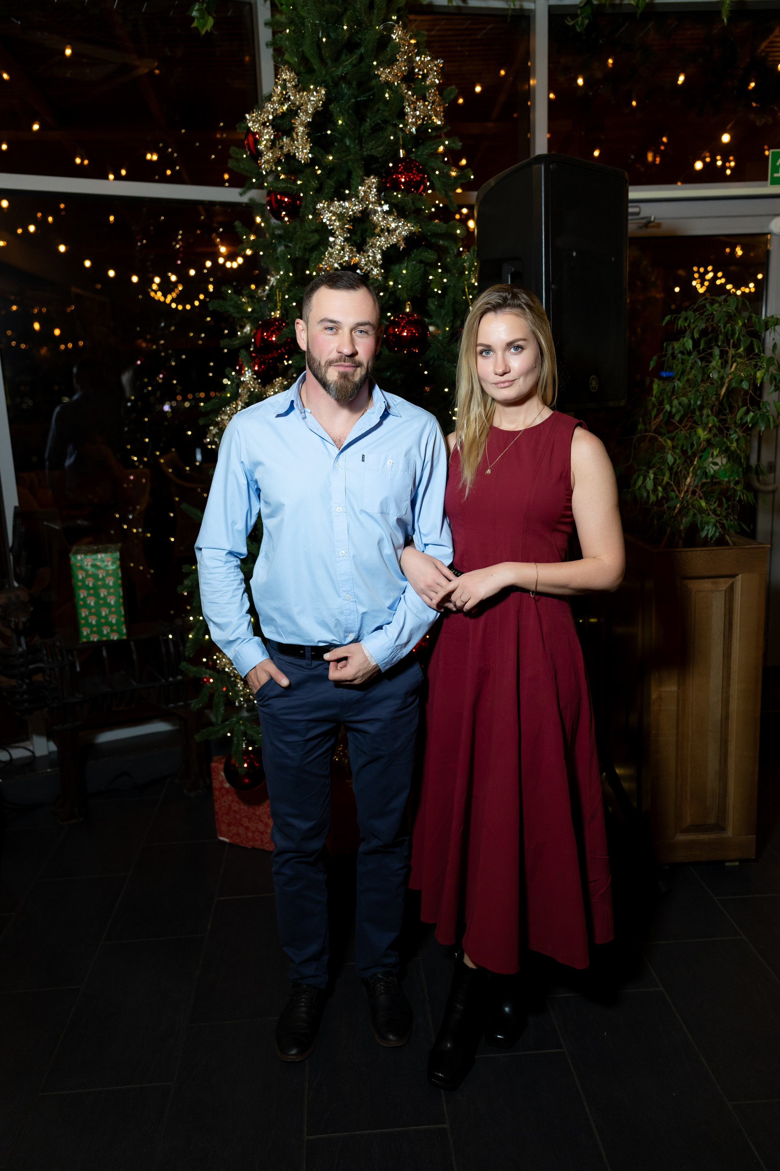 Репортажи. Анастасия Соломенная и Василиса Марченко Фотографы Краснодар