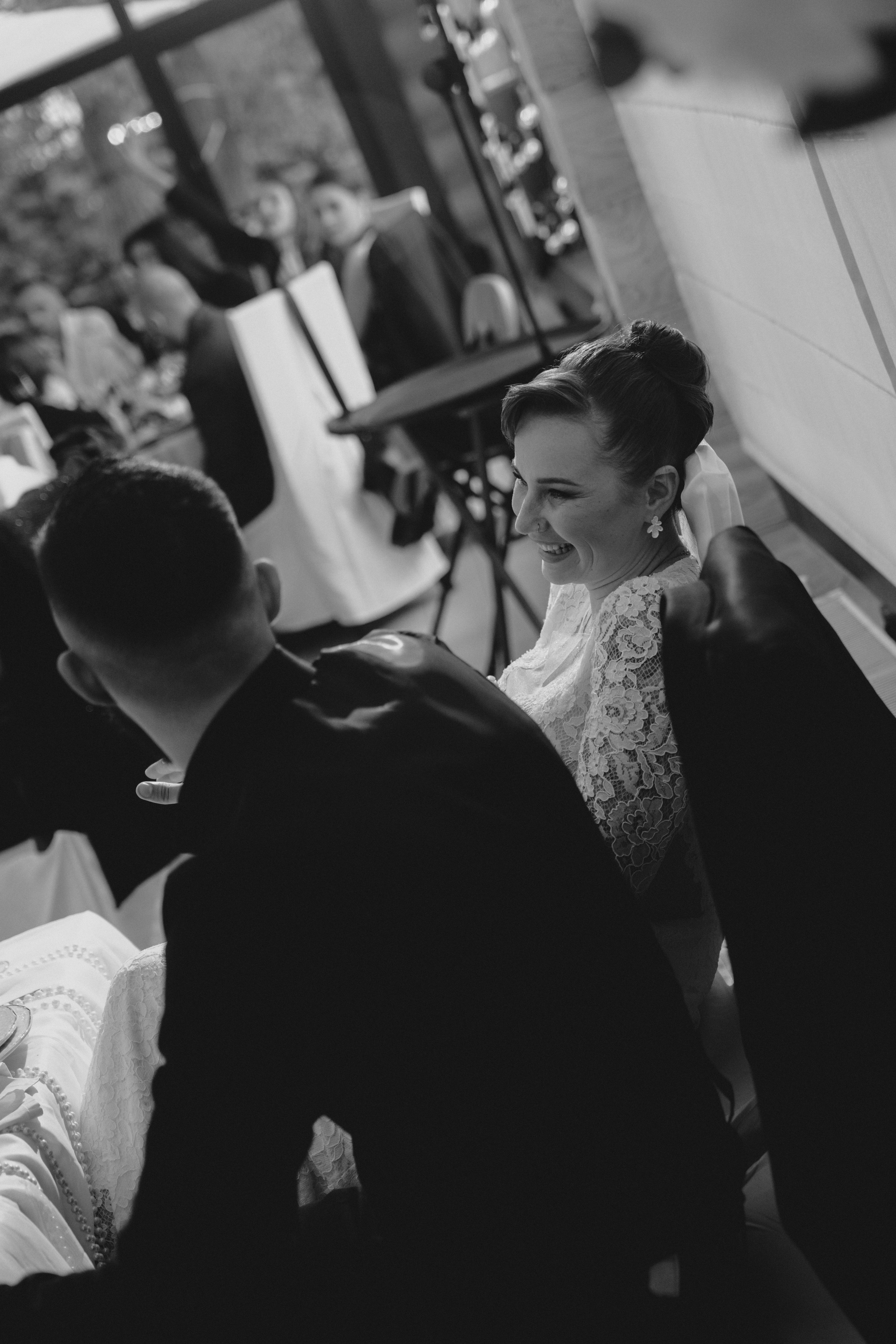 Руслан & Анна. Семейный и свадебный фотограф в Москве и Калуге Рослова Анастасия