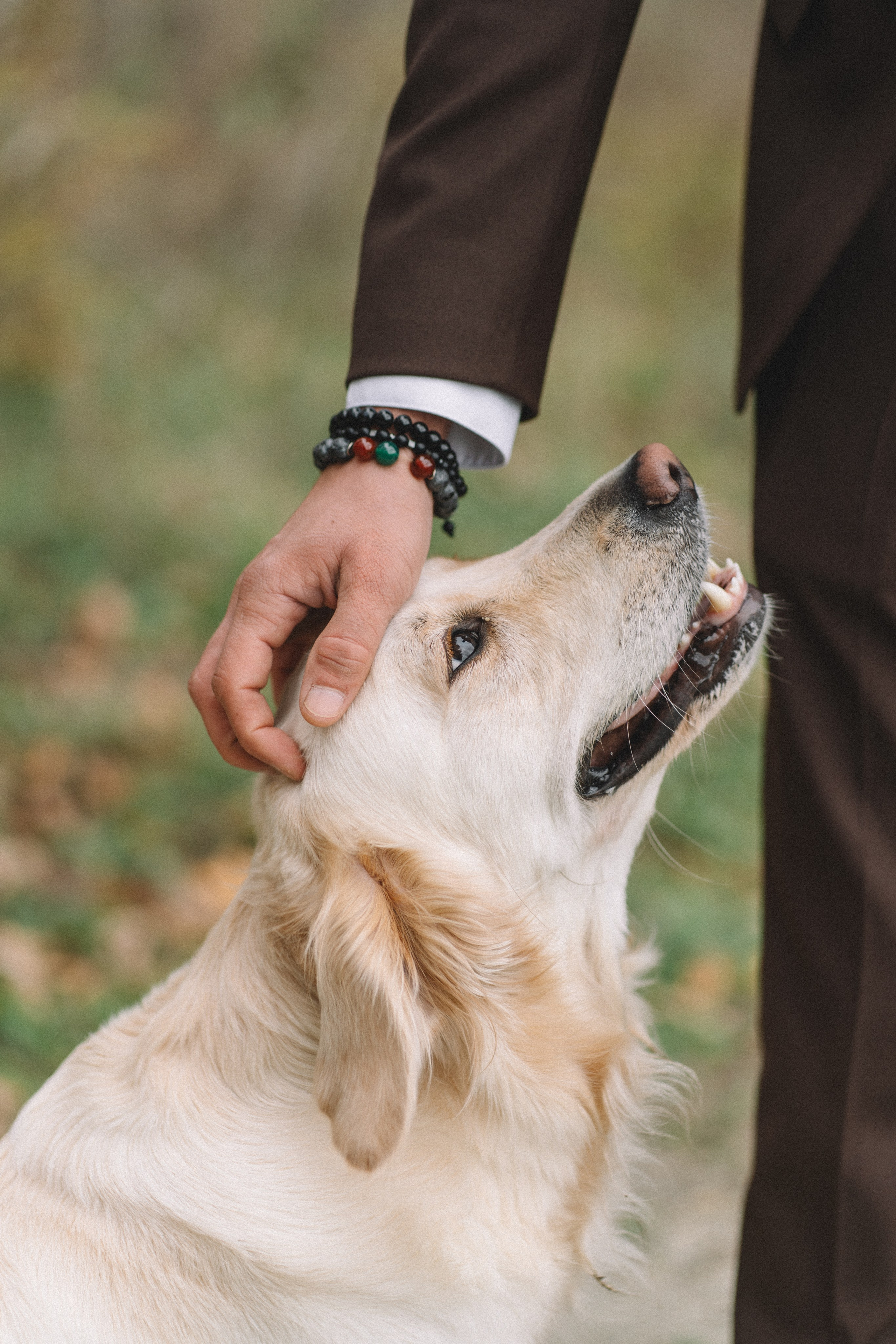 November. Фотограф в Анапе Муратова Анна