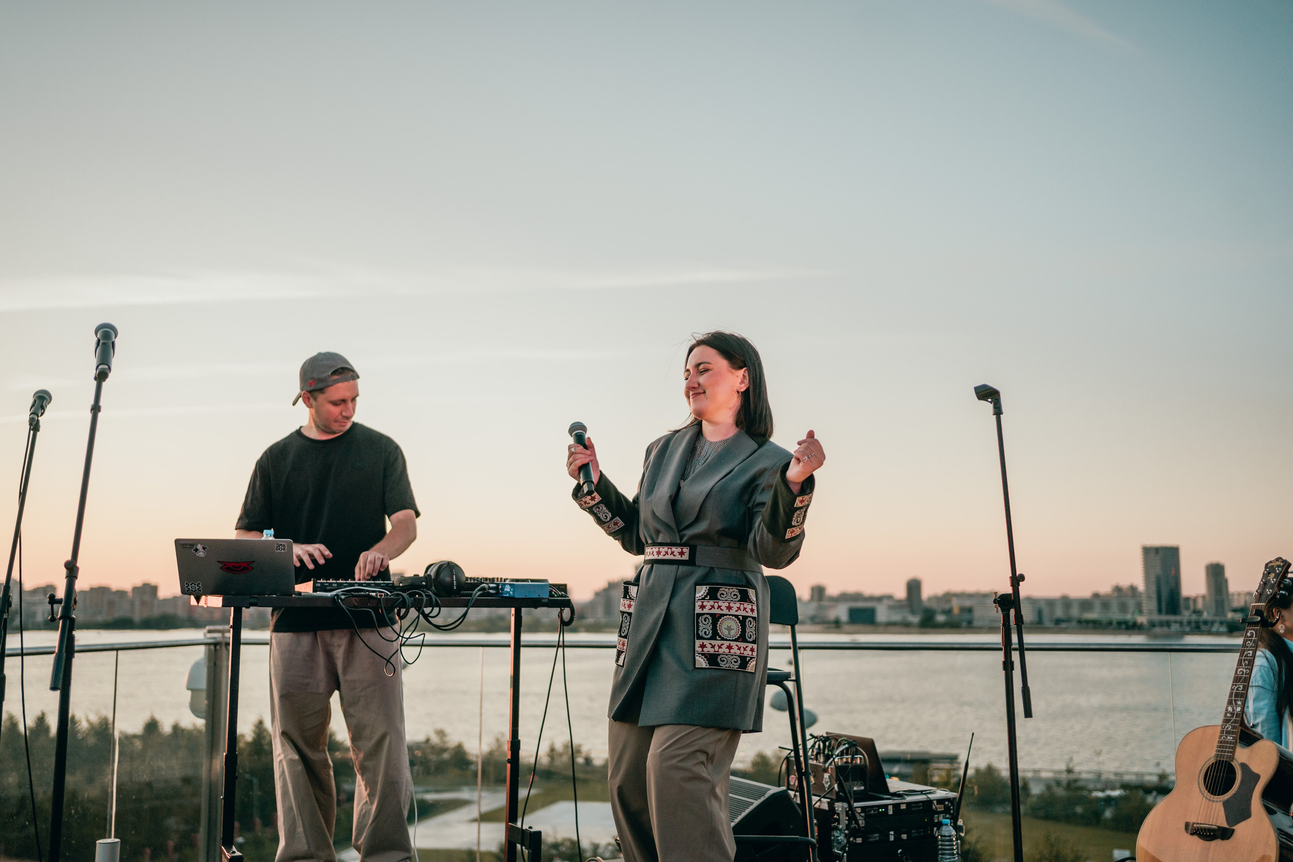 Zarina & malsi & ilgiz. Главная